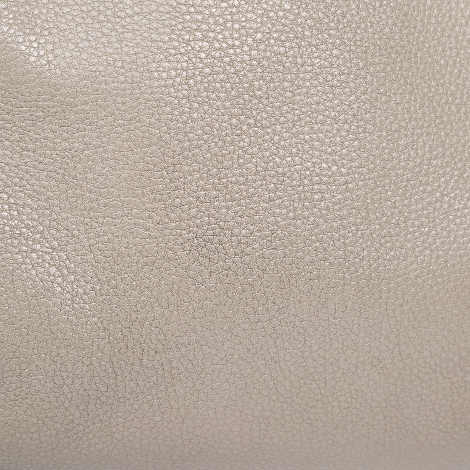 Prada Vitello Phenix Tote w/ Shoulder Strap