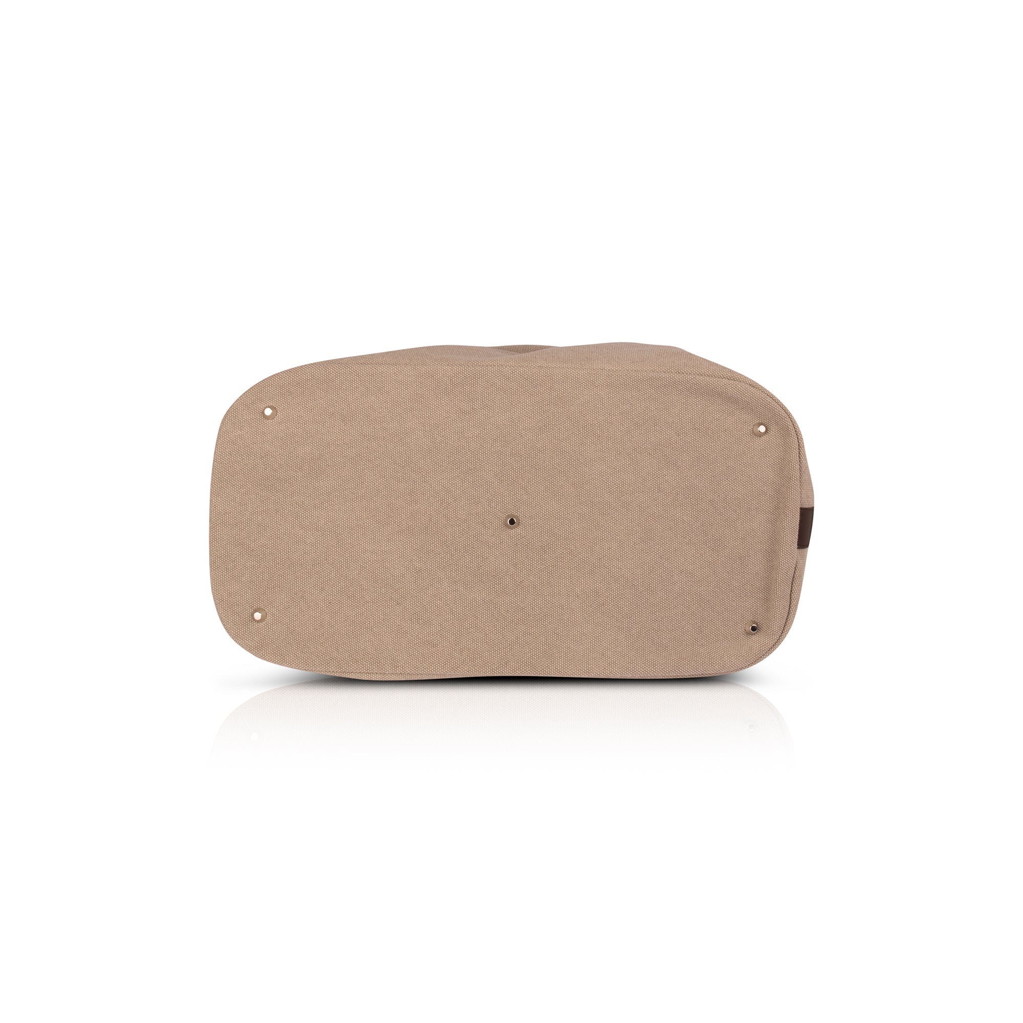 Rolex Canvas Travel Bag