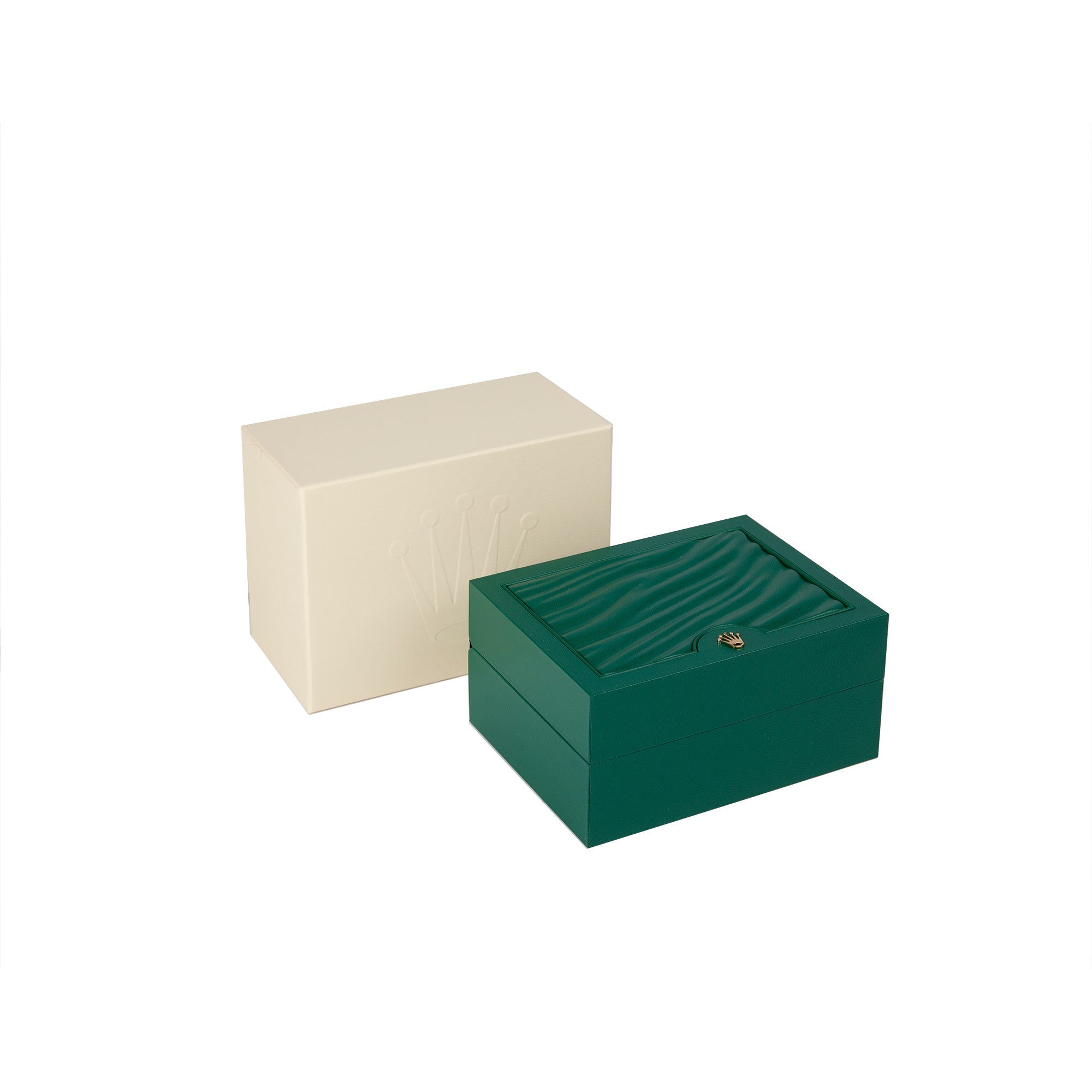 Rolex Oyster Perpetual 31 mm Watch w/ Box & Papers