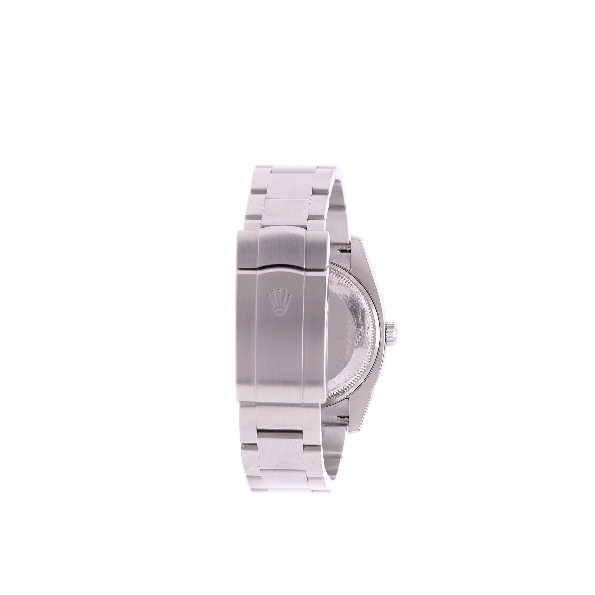 Rolex Oyster Perpetual Air King Watch w/ Box