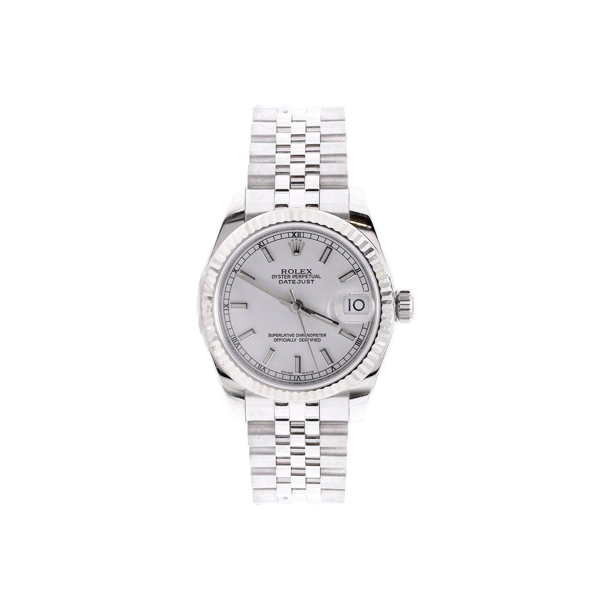 Rolex-Oyster-Perpetual-