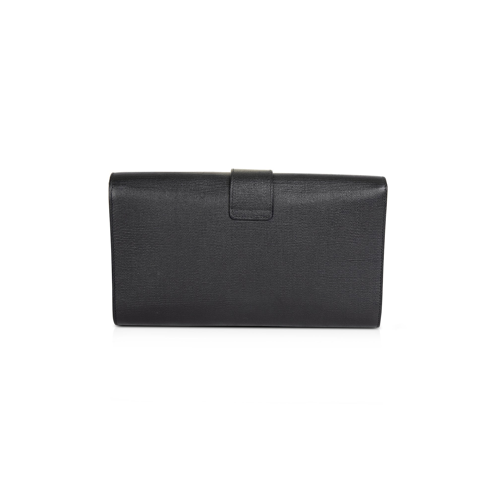 Saint Laurent Classic Y Clutch