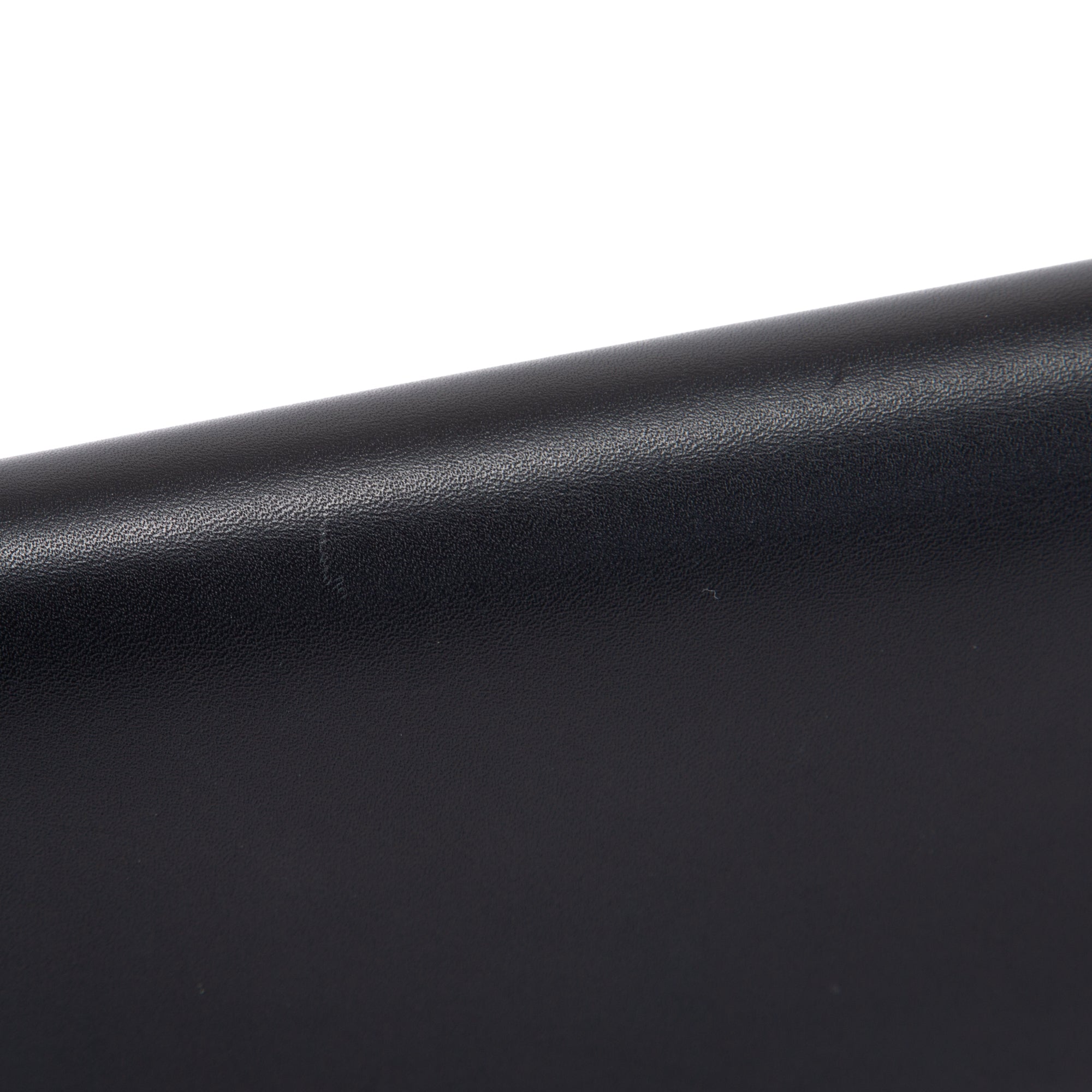 Saint Laurent Continental Flap Wallet