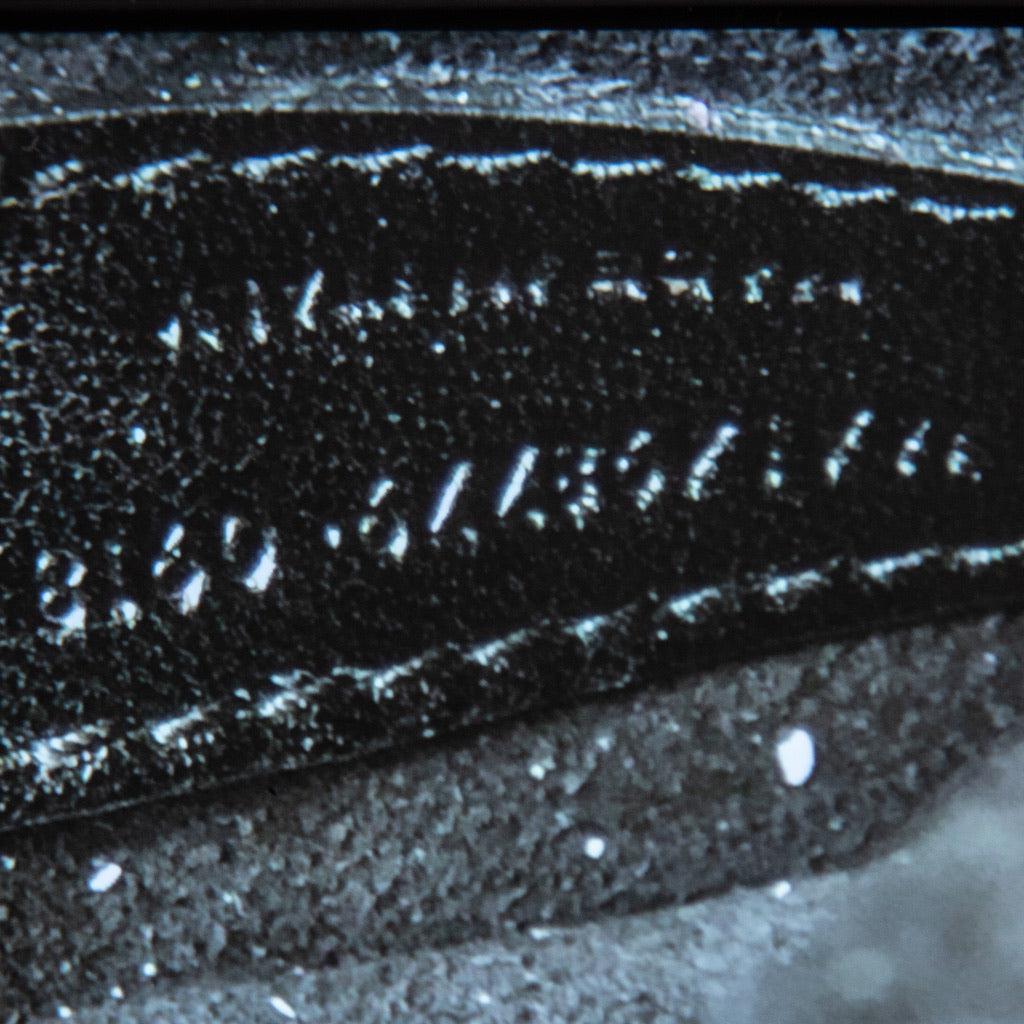 Saint Laurent Large Sunset Chain Bag w/ Box & Receipt