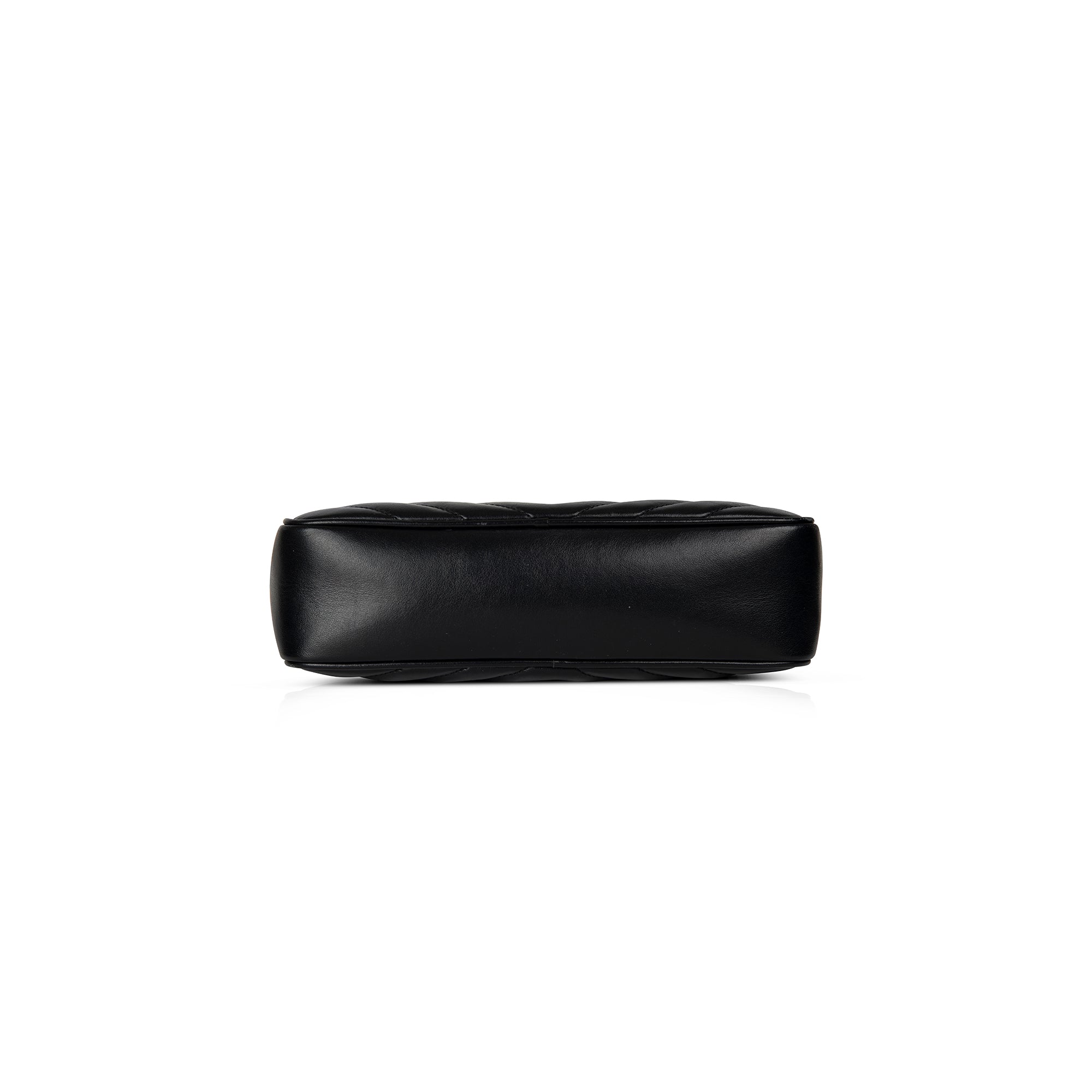 Saint Laurent Lou Camera Bag