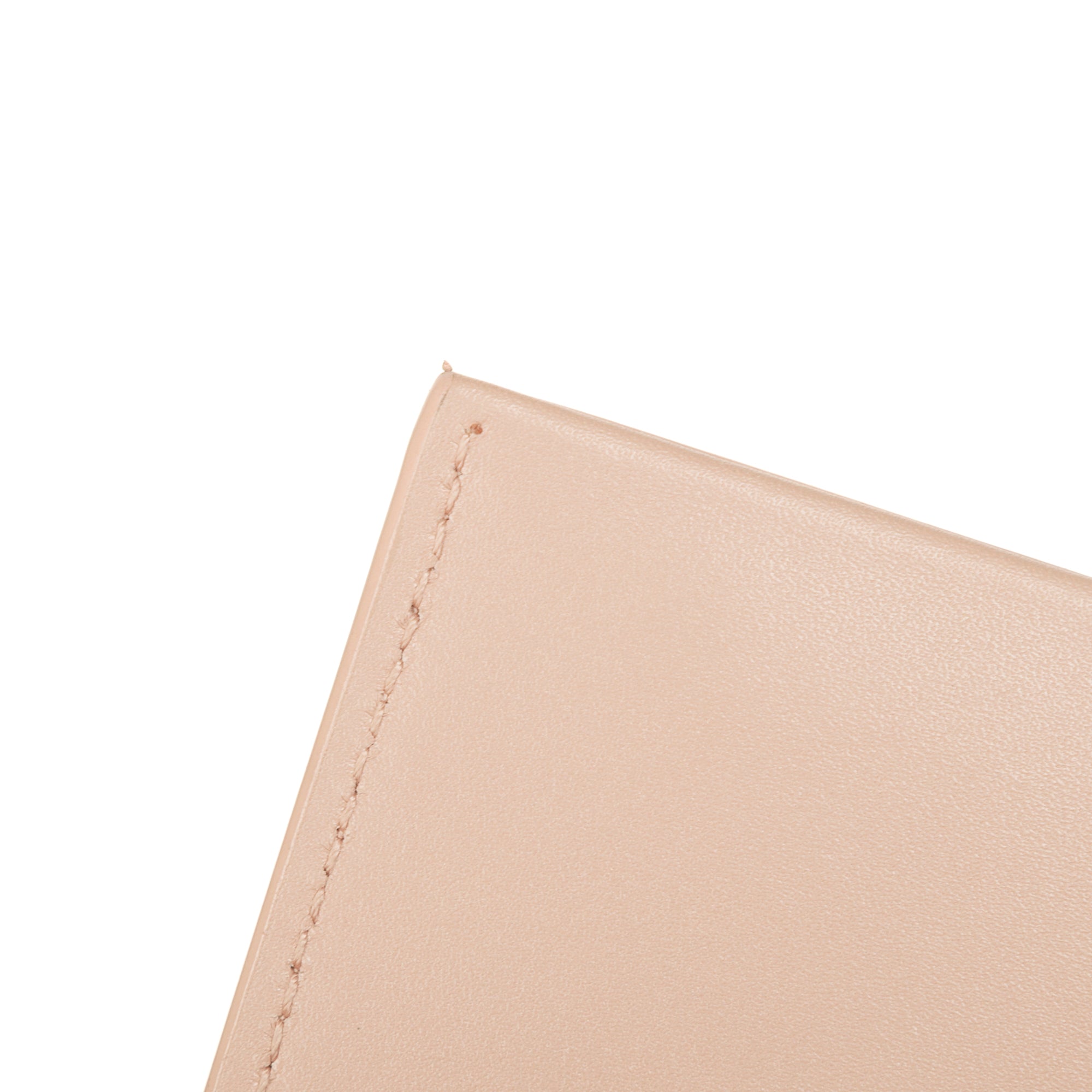 Saint Laurent Medium Monogram Kate Tassel Bag w/ Box & Receipt