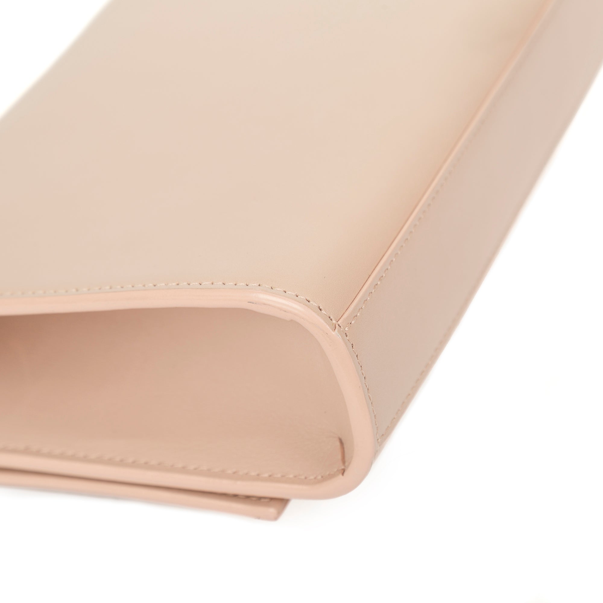 Saint Laurent Medium Monogram Kate Tassel Bag w/ Box & Receipt