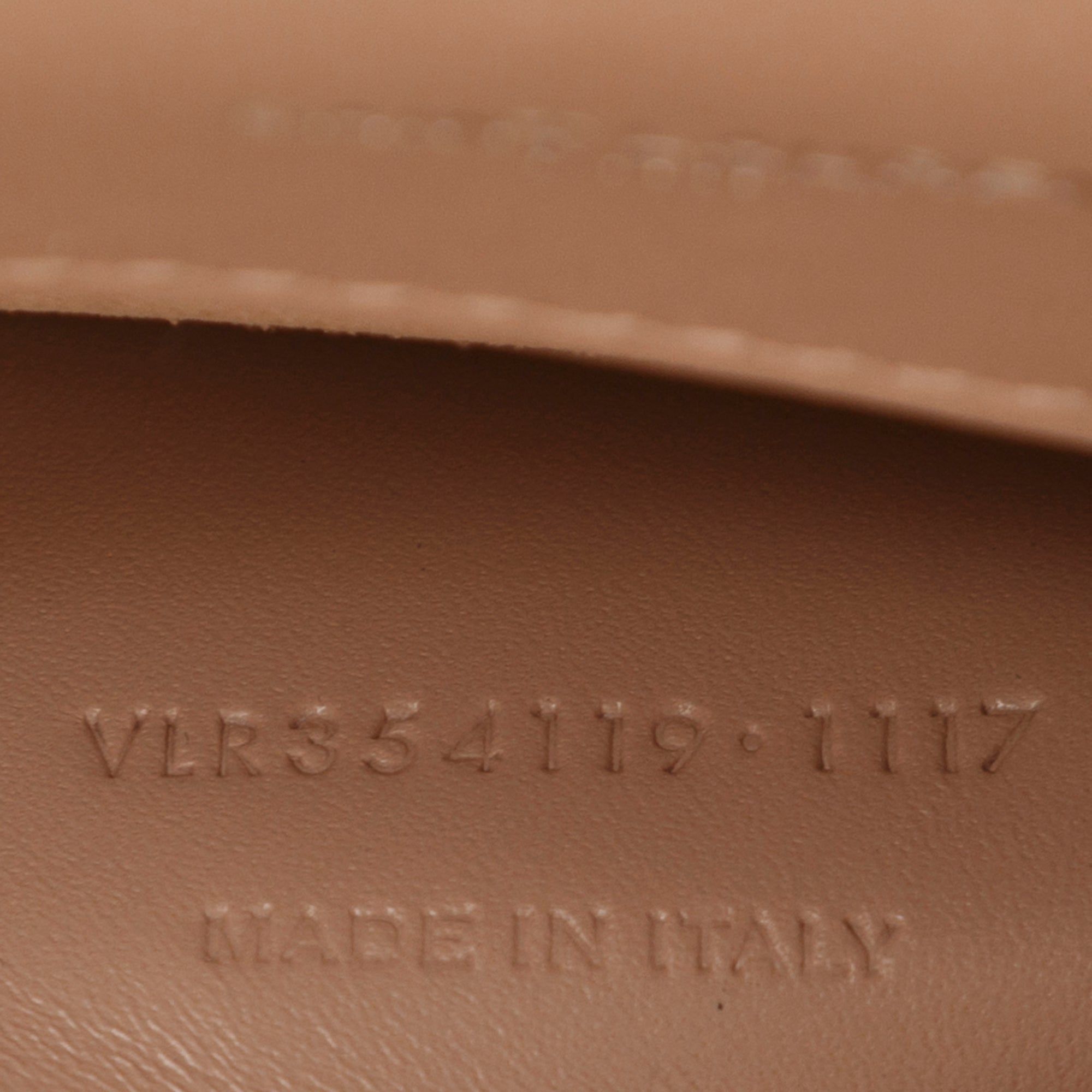 Saint Laurent Medium Monogram Kate Tassel Bag w/ Box & Receipt