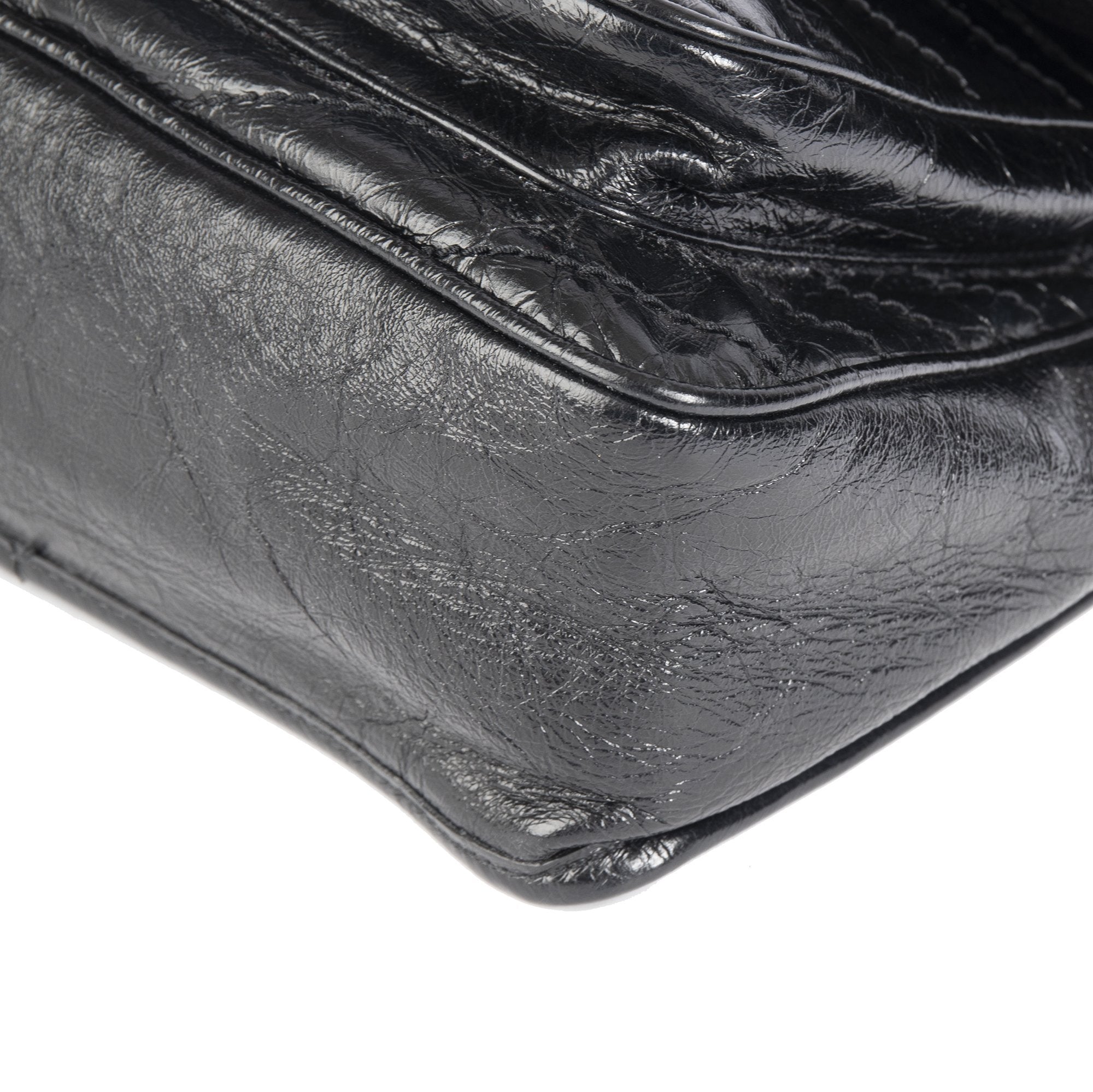 Saint Laurent Medium Niki Shoulder Bag