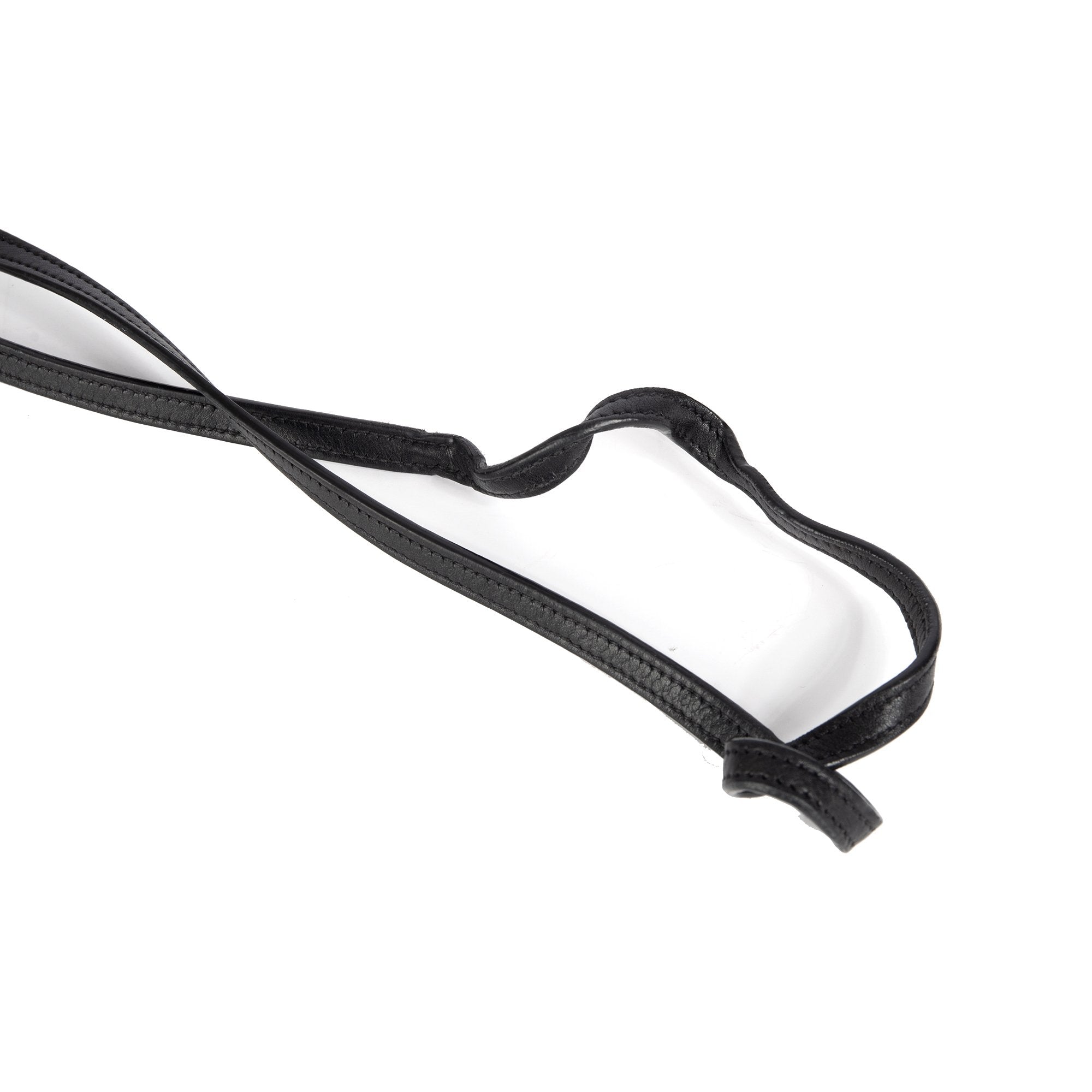 Saint Laurent Mini Emmanuelle Bucket Bag