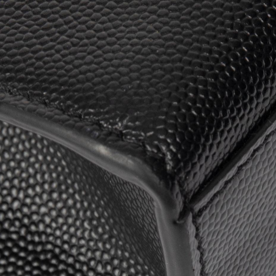 Saint Laurent Monogram Medium Kate Bag