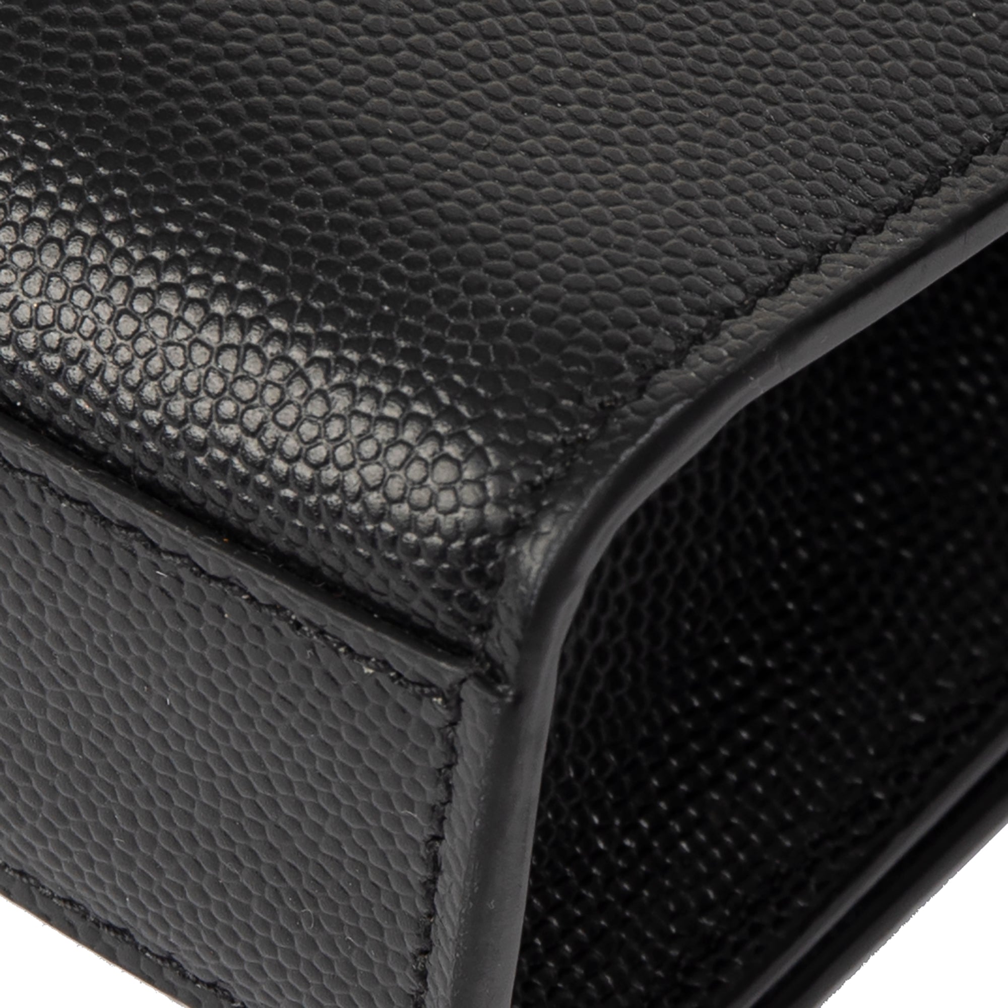 Saint Laurent Monogram Medium Kate Bag