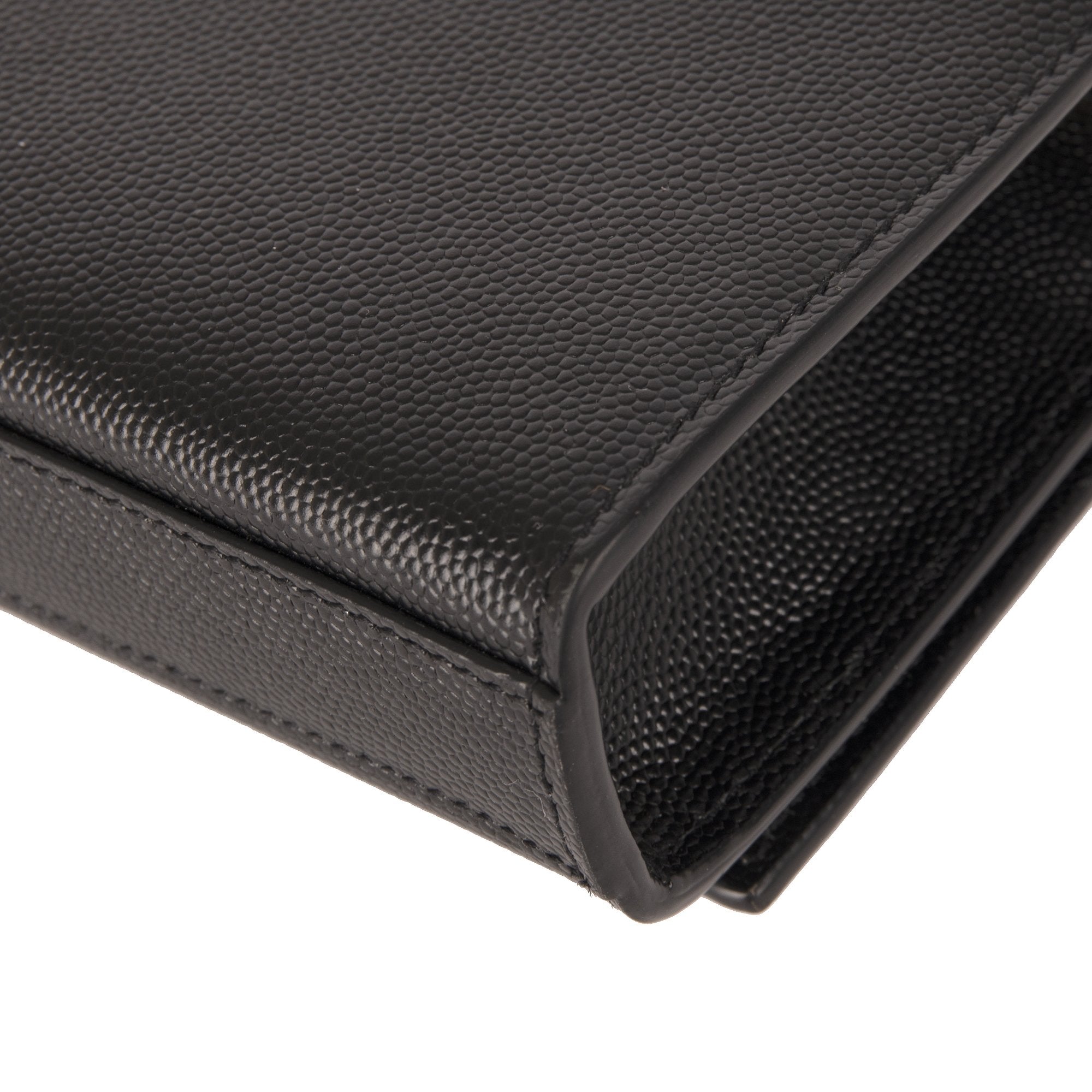 Saint Laurent Monogram Small Kate Bag