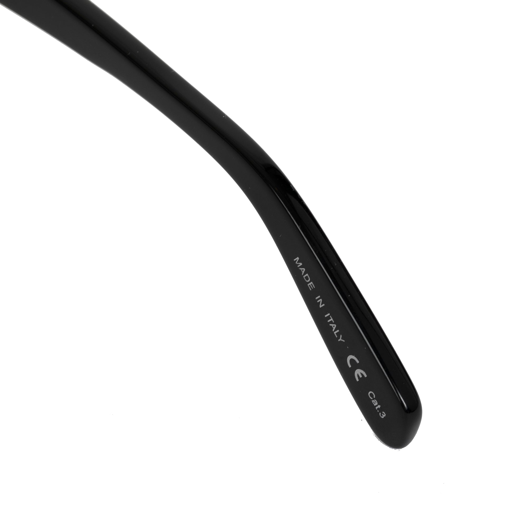 Saint Laurent SL142 Square Sunglasses w/ Case