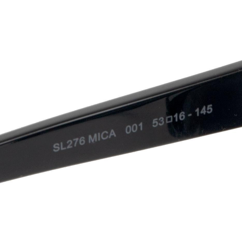 Saint Laurent SL276 Mica Sunglasses