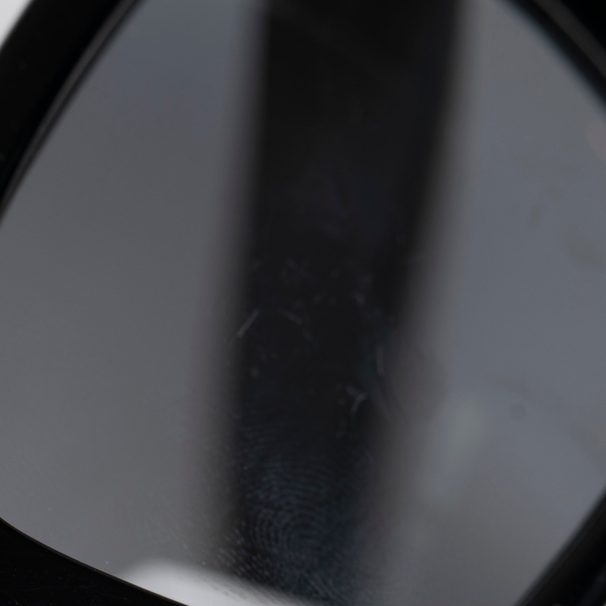 Saint Laurent SL276 Mica Sunglasses