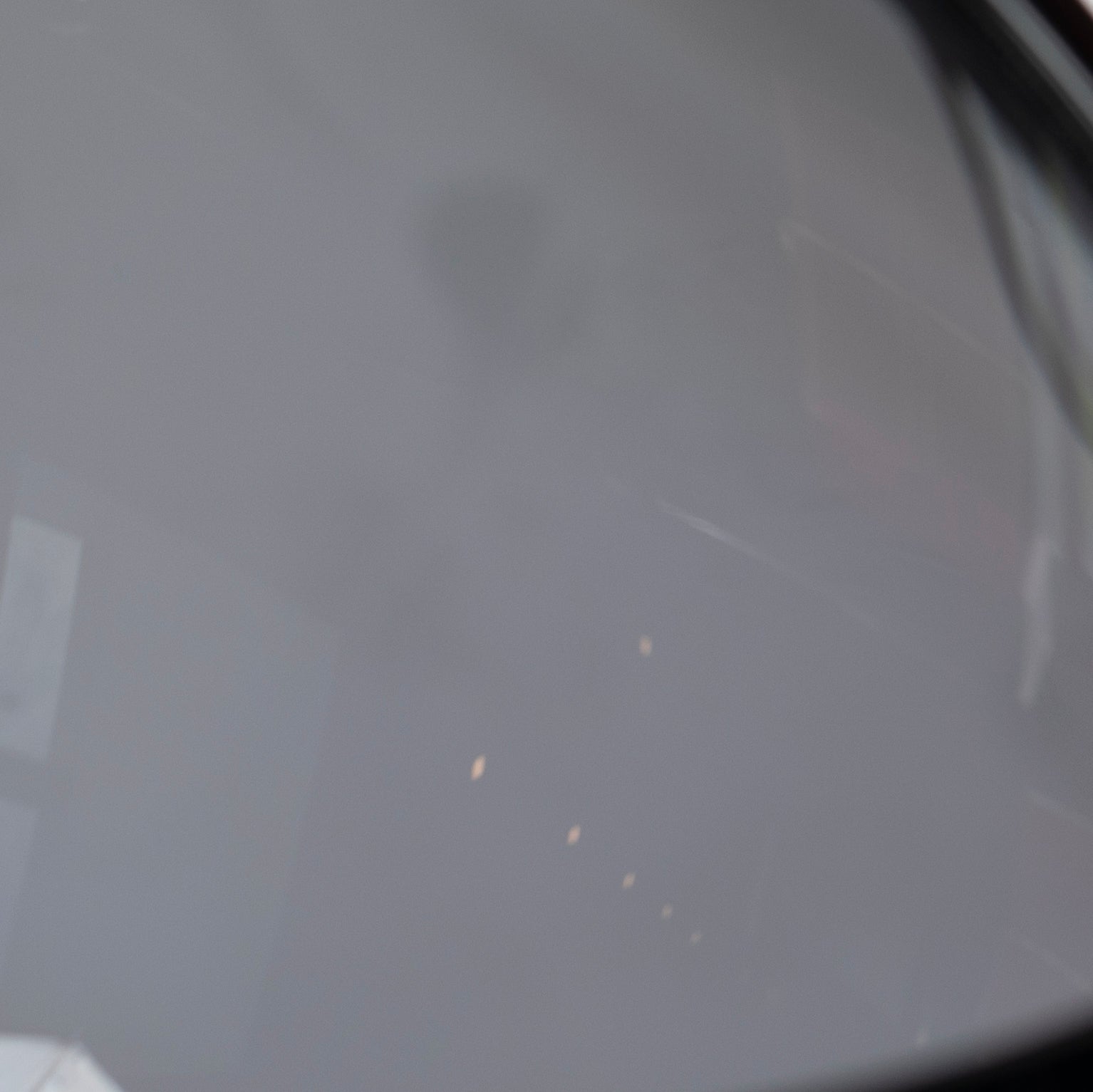 Saint Laurent SL276 Mica Sunglasses