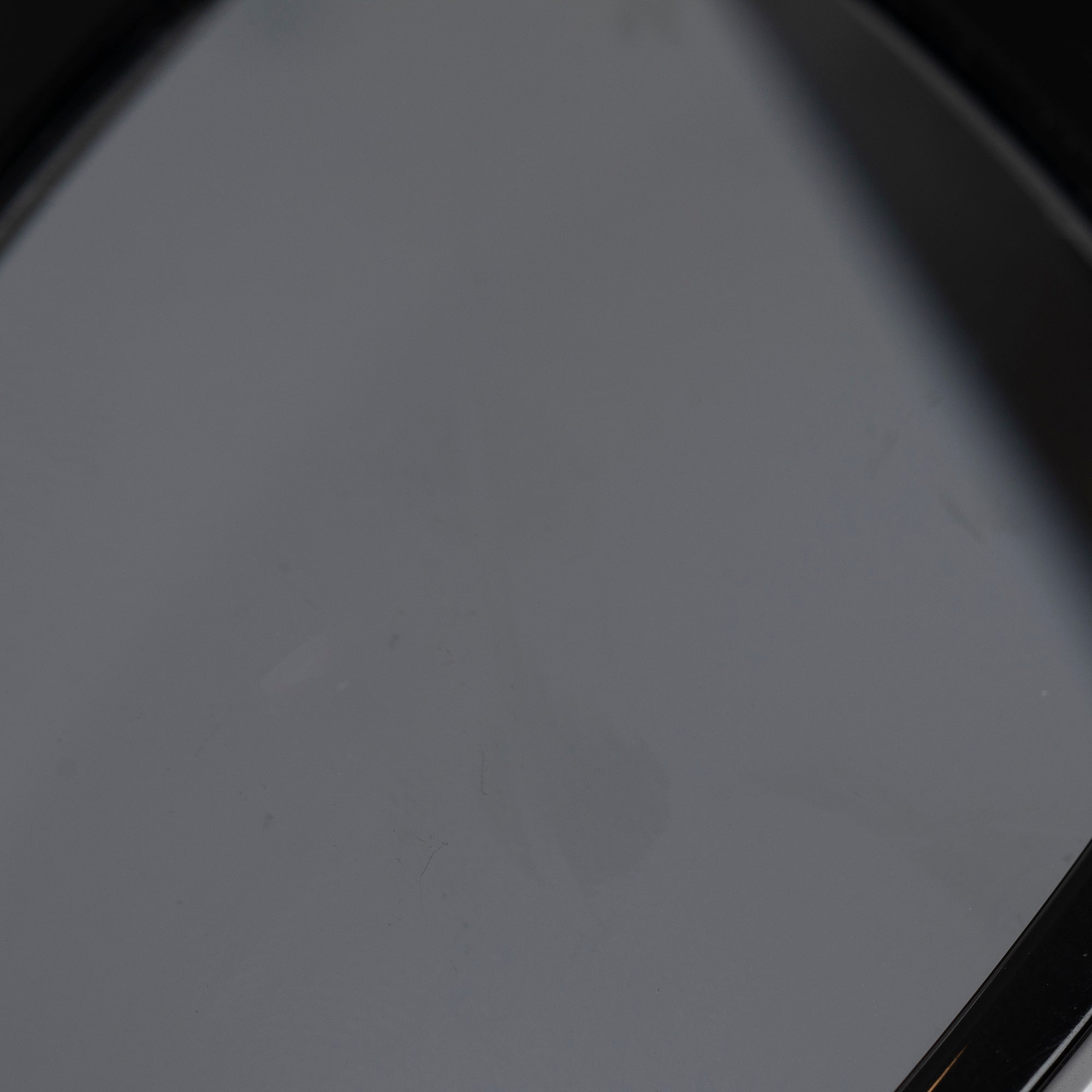 Saint Laurent SL276 Mica Sunglasses