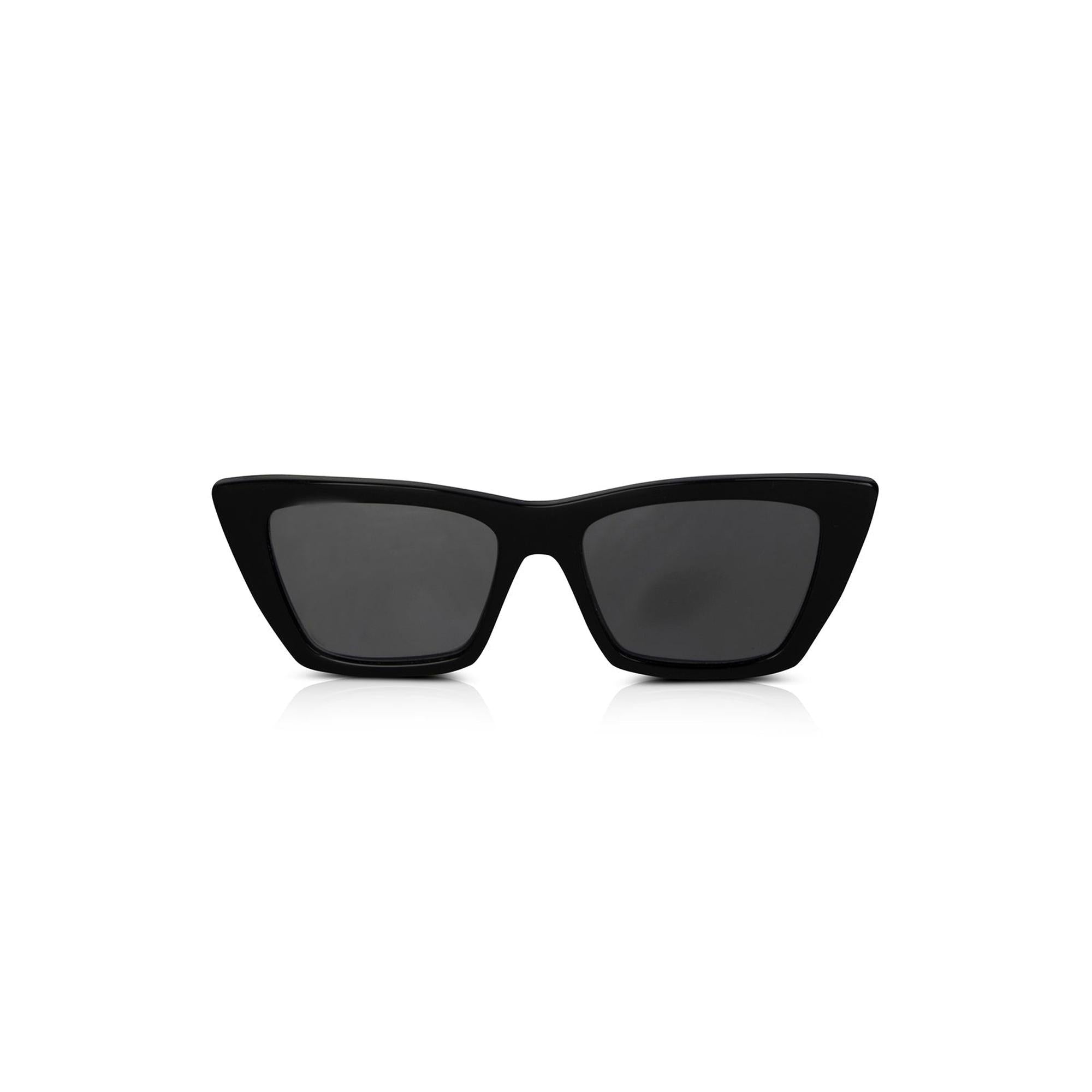 Saint Laurent SL276 Mica Sunglasses