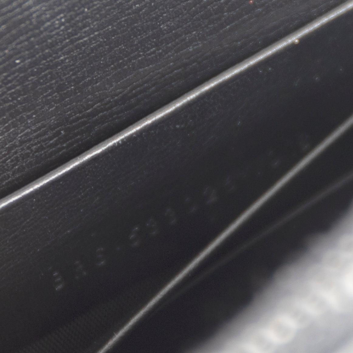 Saint Laurent Small Sunset Bag w/ Box