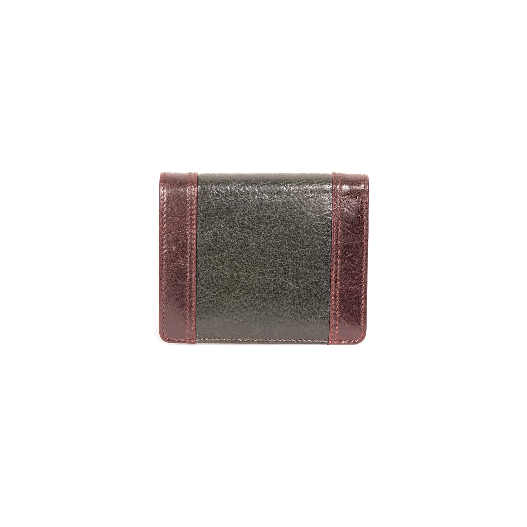 Salvatore Ferragamo Bifold Wallet