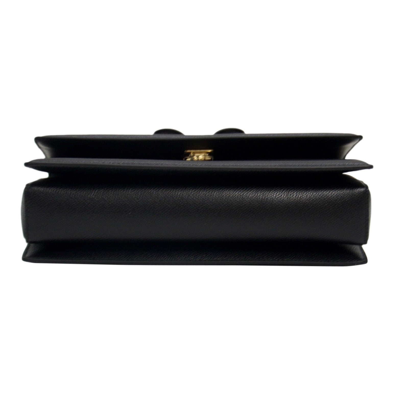 Salvatore Ferragamo Ginny Crossbody Bag