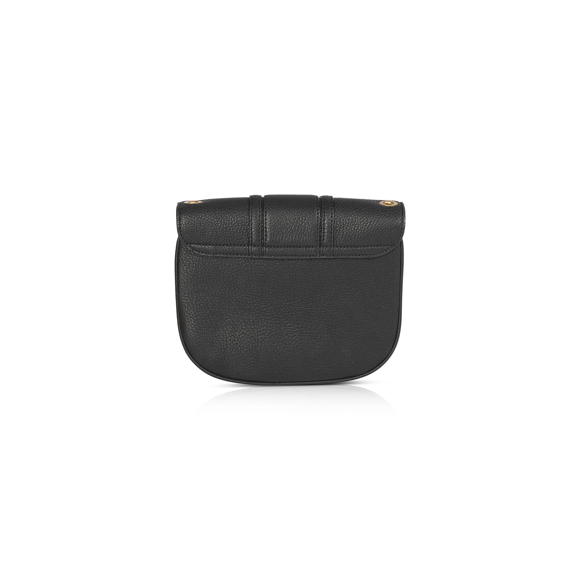 See by Chloe Hana Leather Crossbody Bag