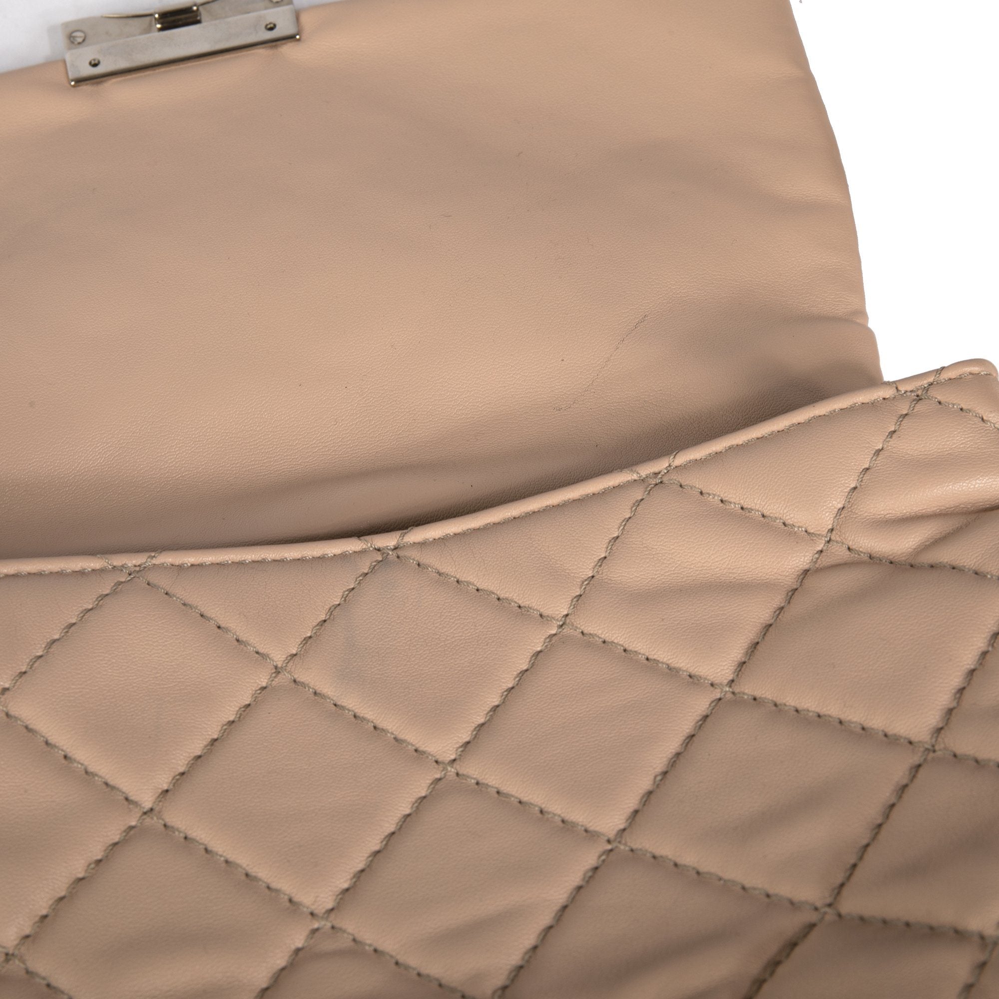 Stella McCartney Beckett Bag