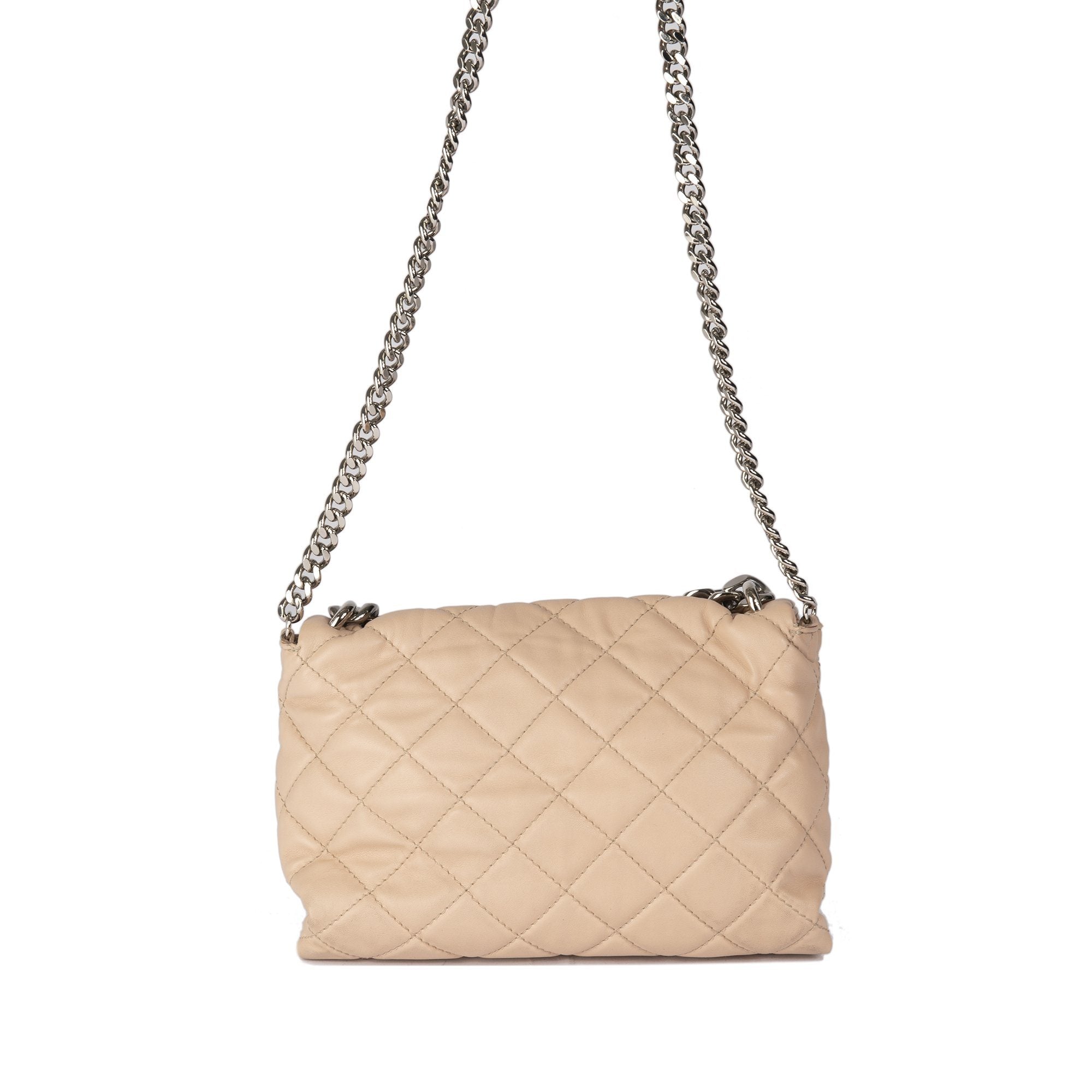 Stella McCartney Beckett Bag