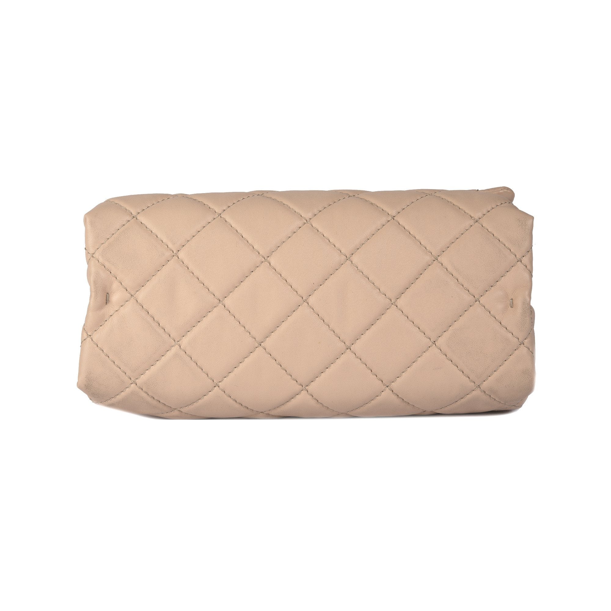 Stella McCartney Beckett Bag