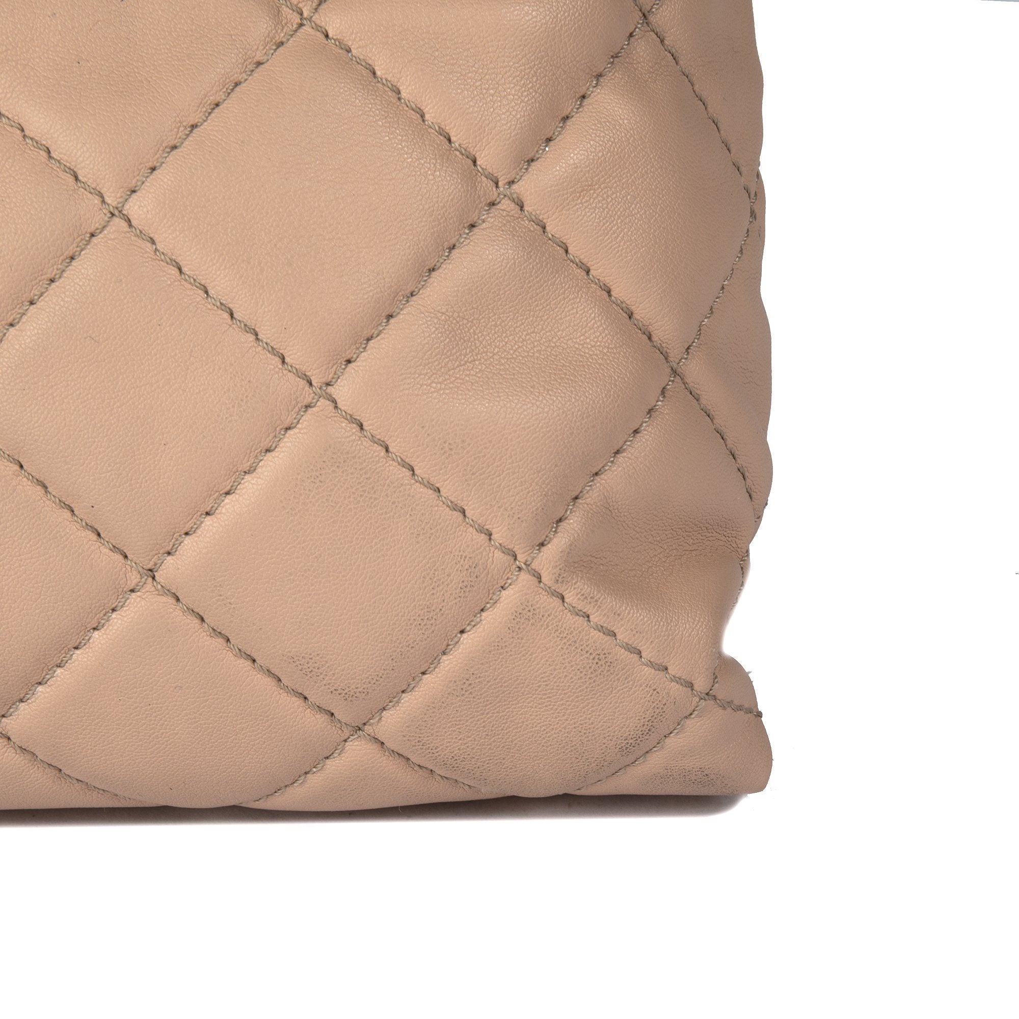 Stella McCartney Beckett Bag