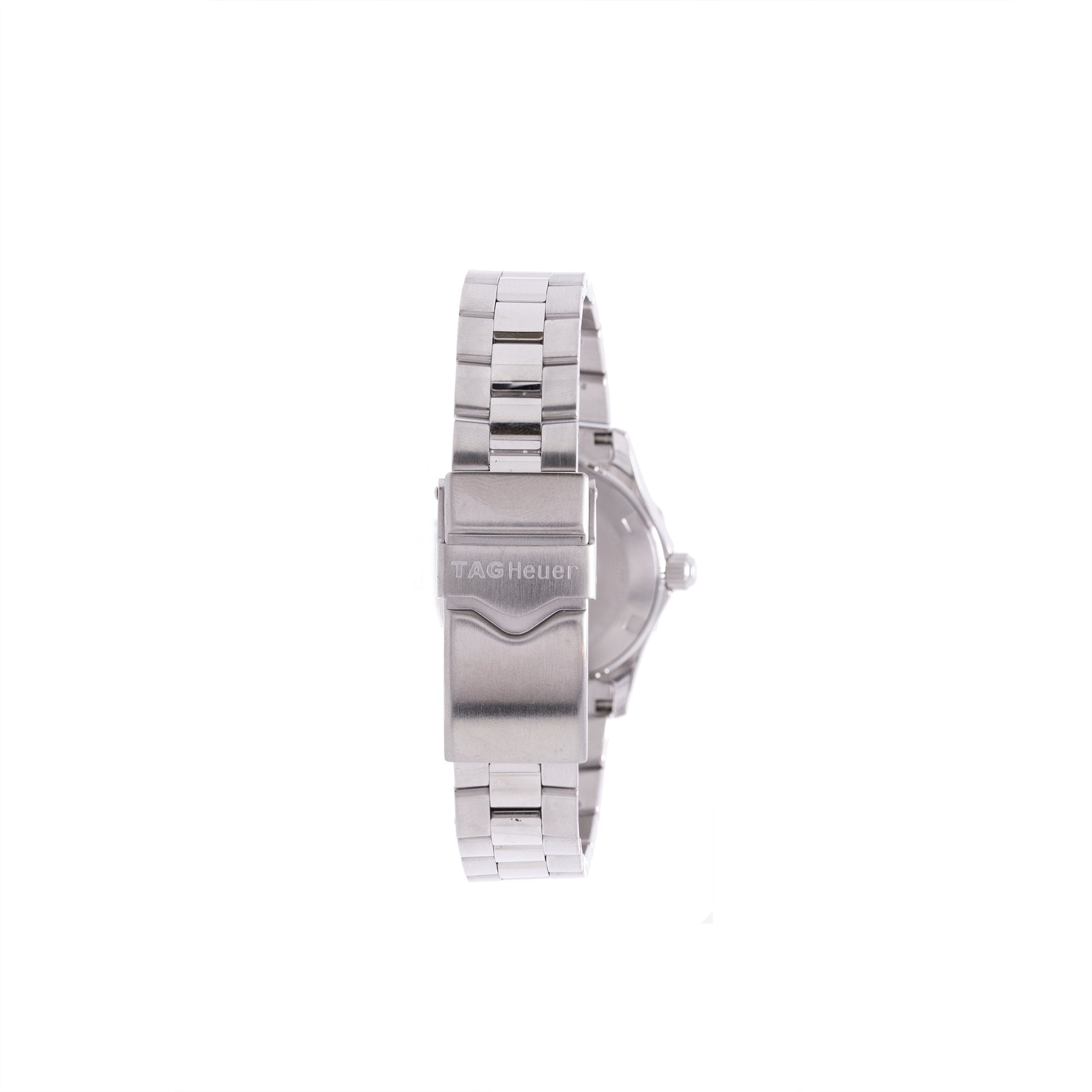 Tag Heuer Aquaracer Watch