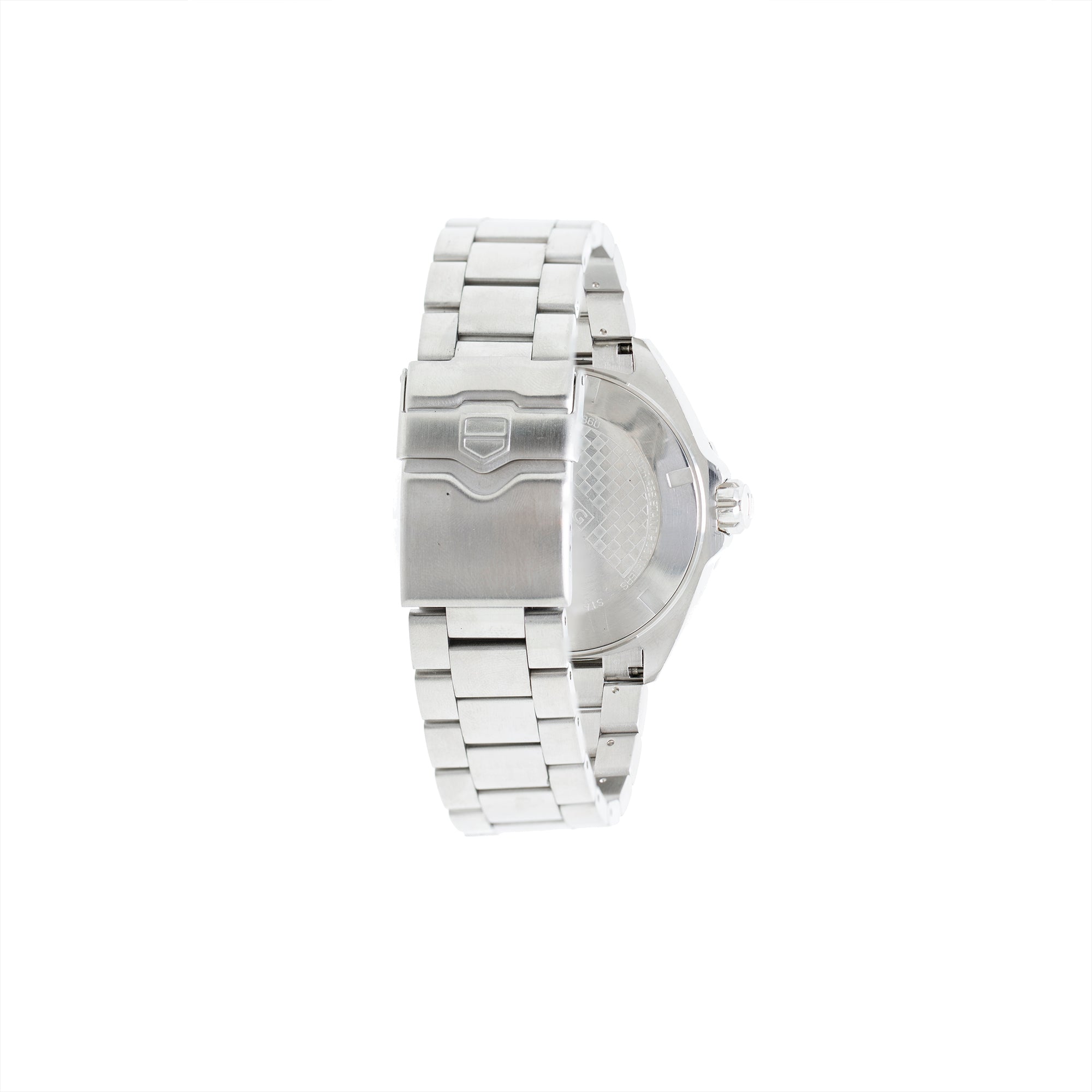 Tag Heuer Formula 1 Watch