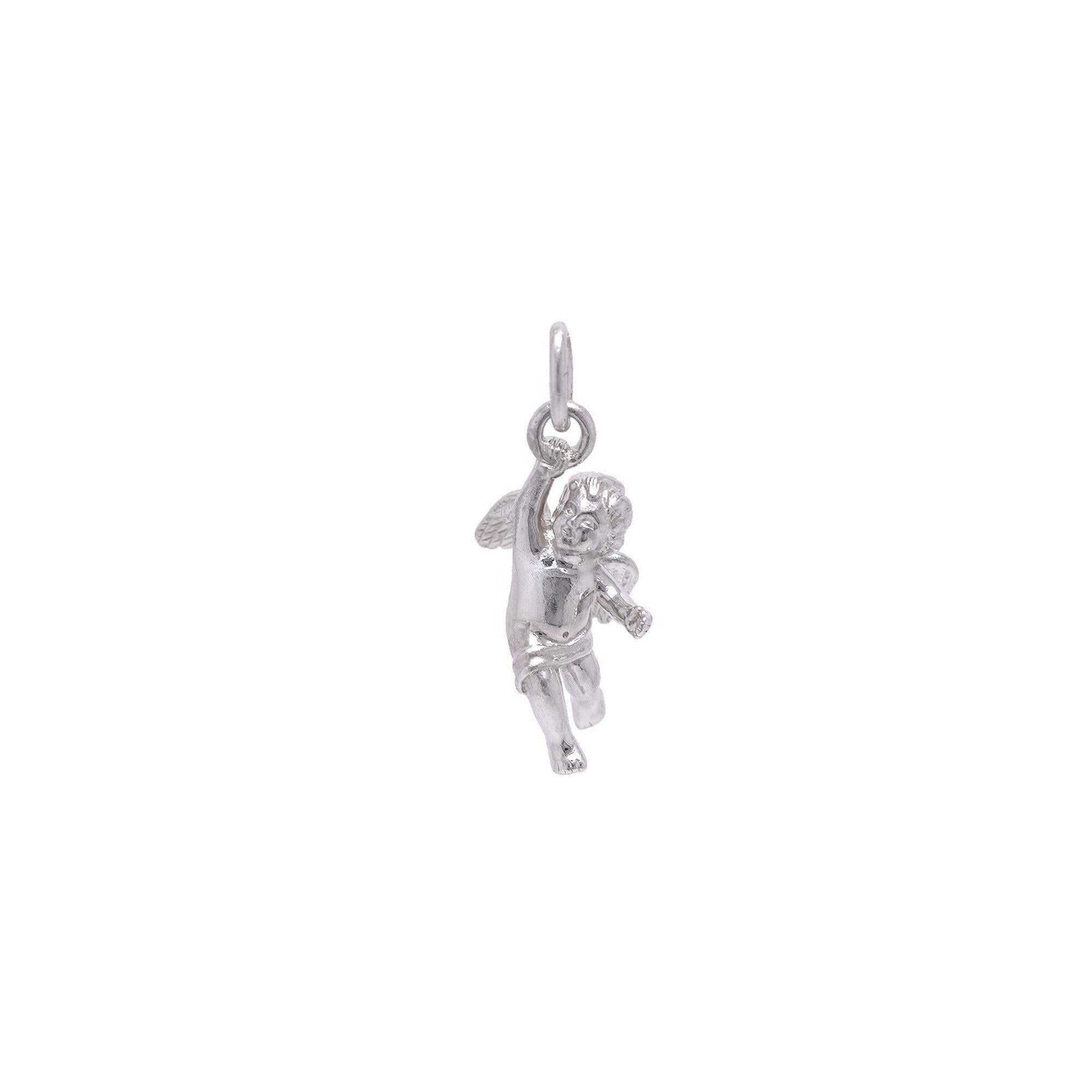 Tiffany & Co. Angel Charm