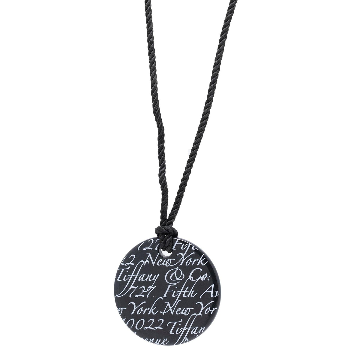 Tiffany-Co_-Black-Bone-China-