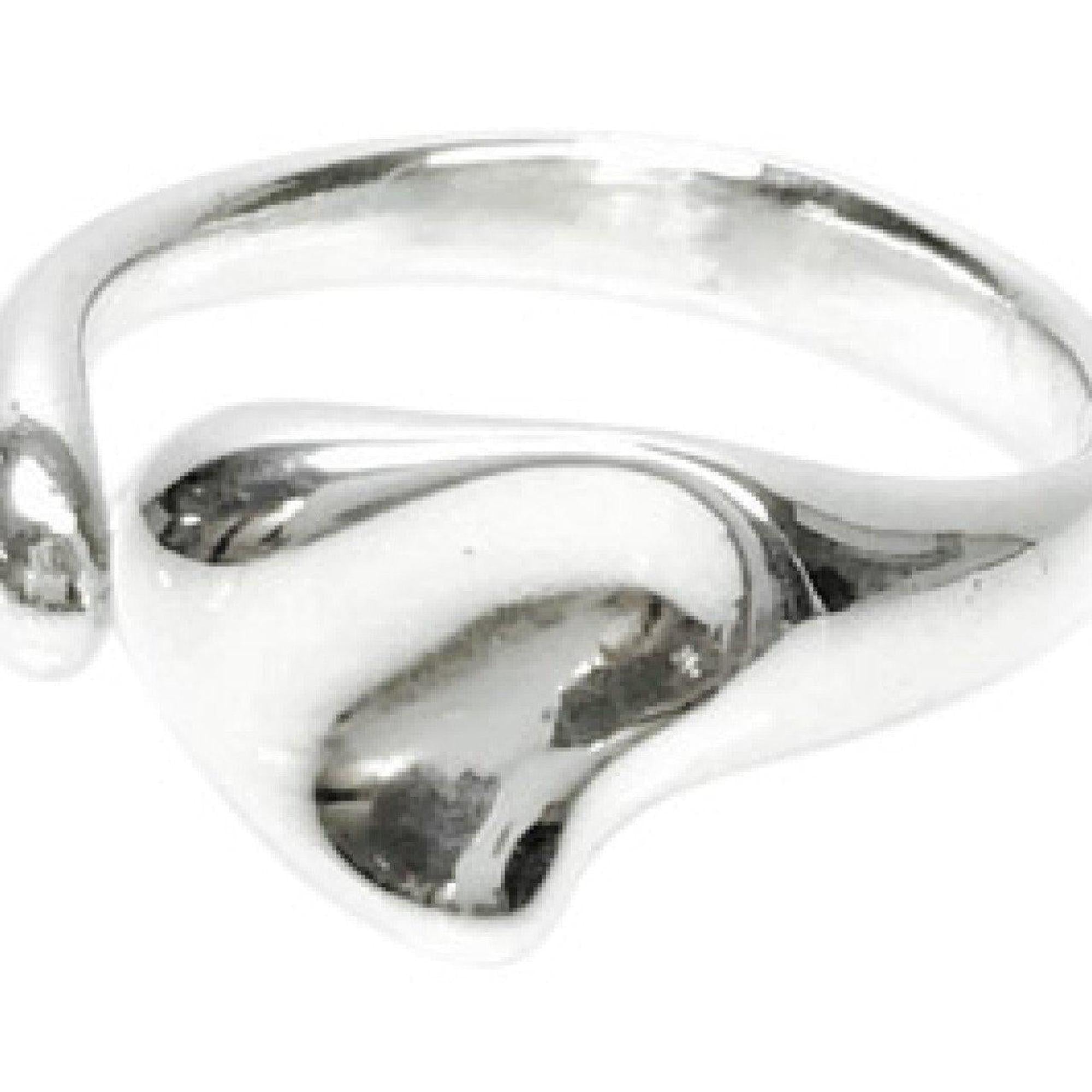 Tiffany & Co. Elsa Peretti Full Heart Ring