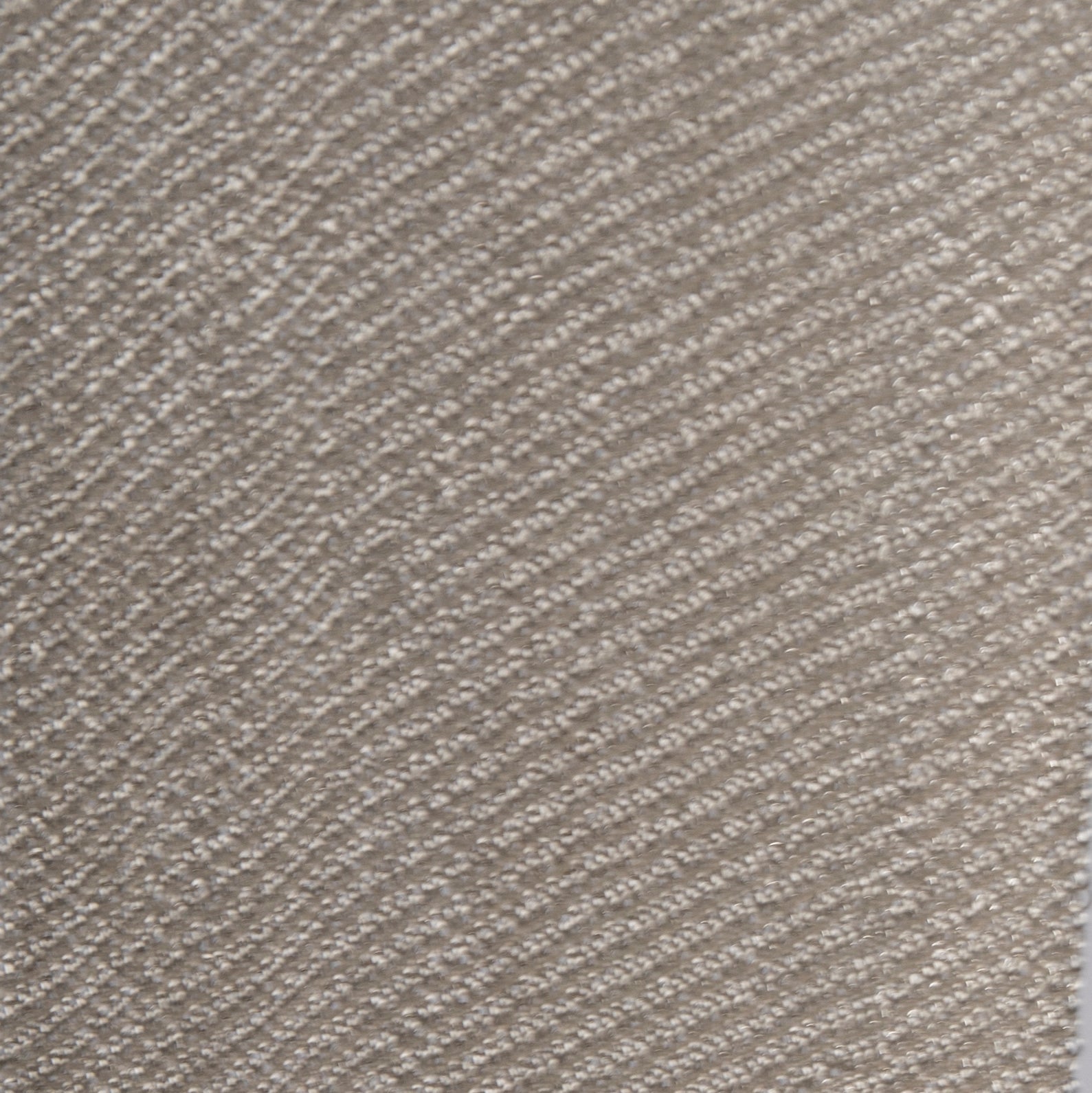 Tiffany & Co. Elsa Peretti Mesh Scarf Necklace