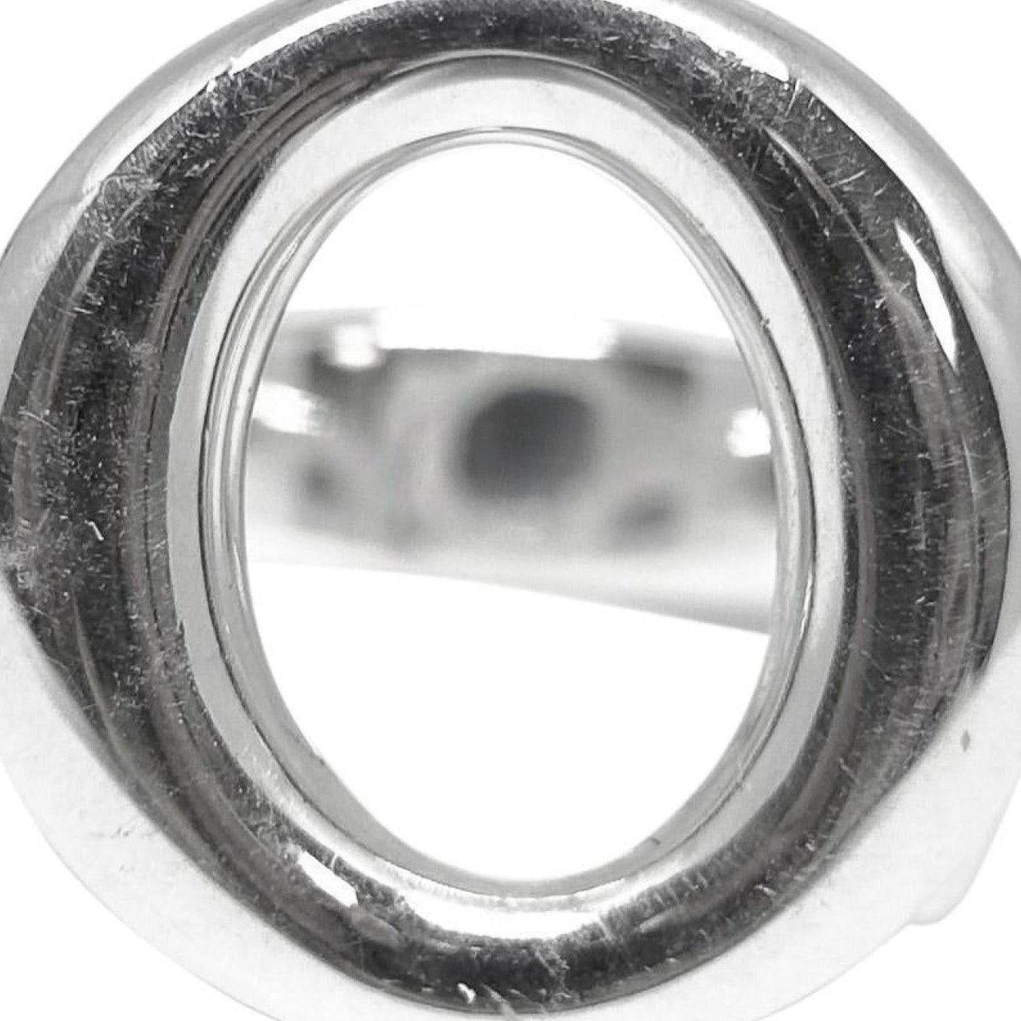 Tiffany & Co. Elsa Peretti Sevillana Ring