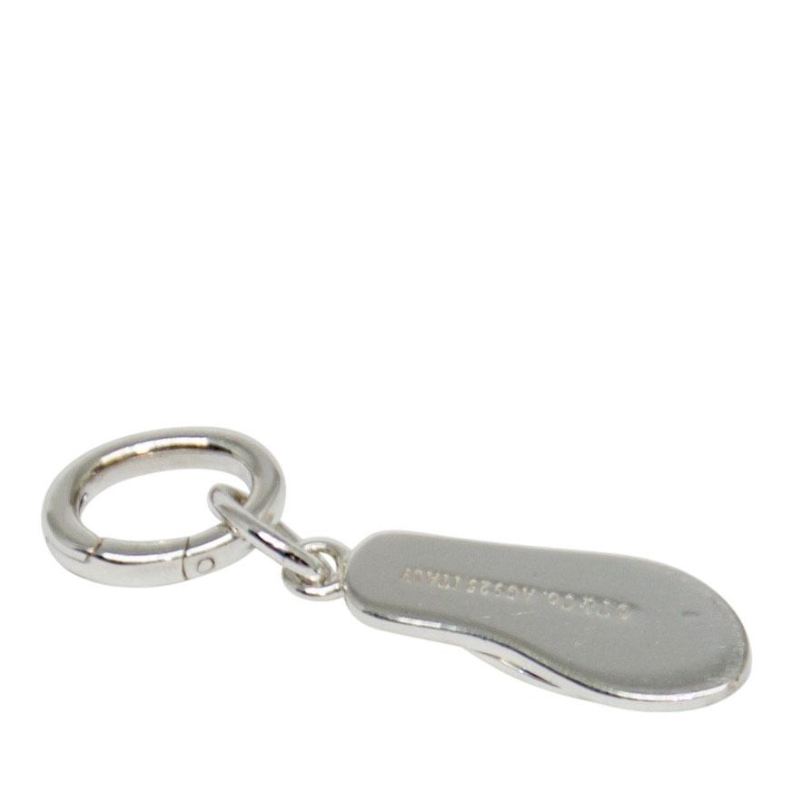 Tiffany & Co. Flip Flop Charm