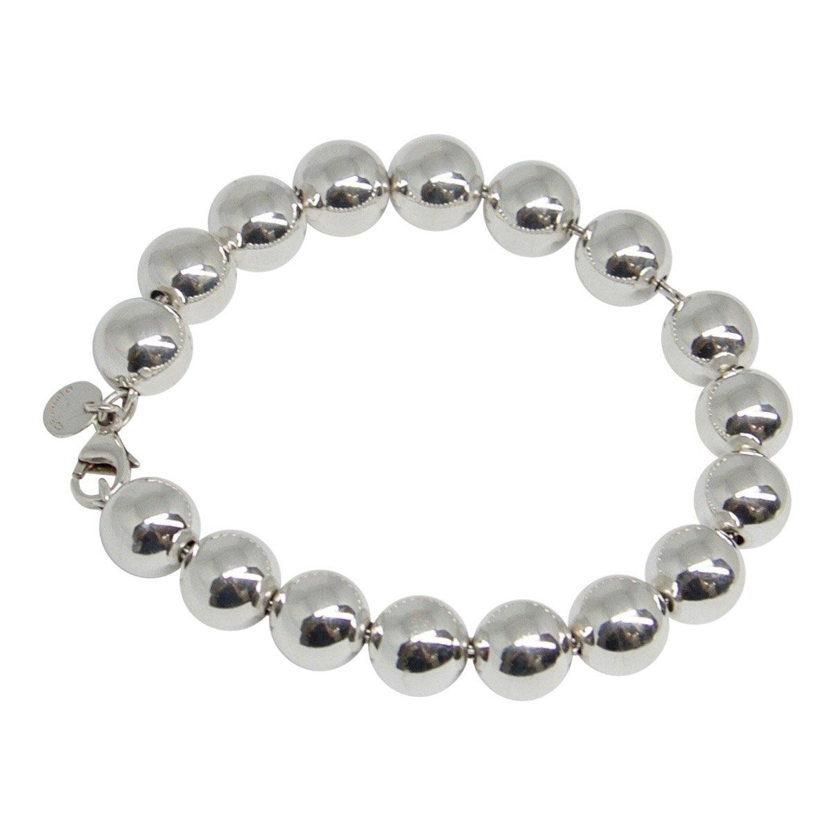 Tiffany & Co. HardWear Ball Bracelet