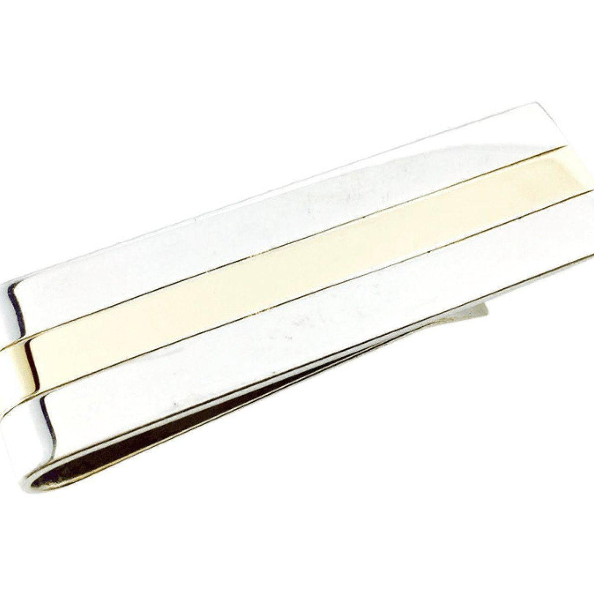 Tiffany & Co. Money Clip