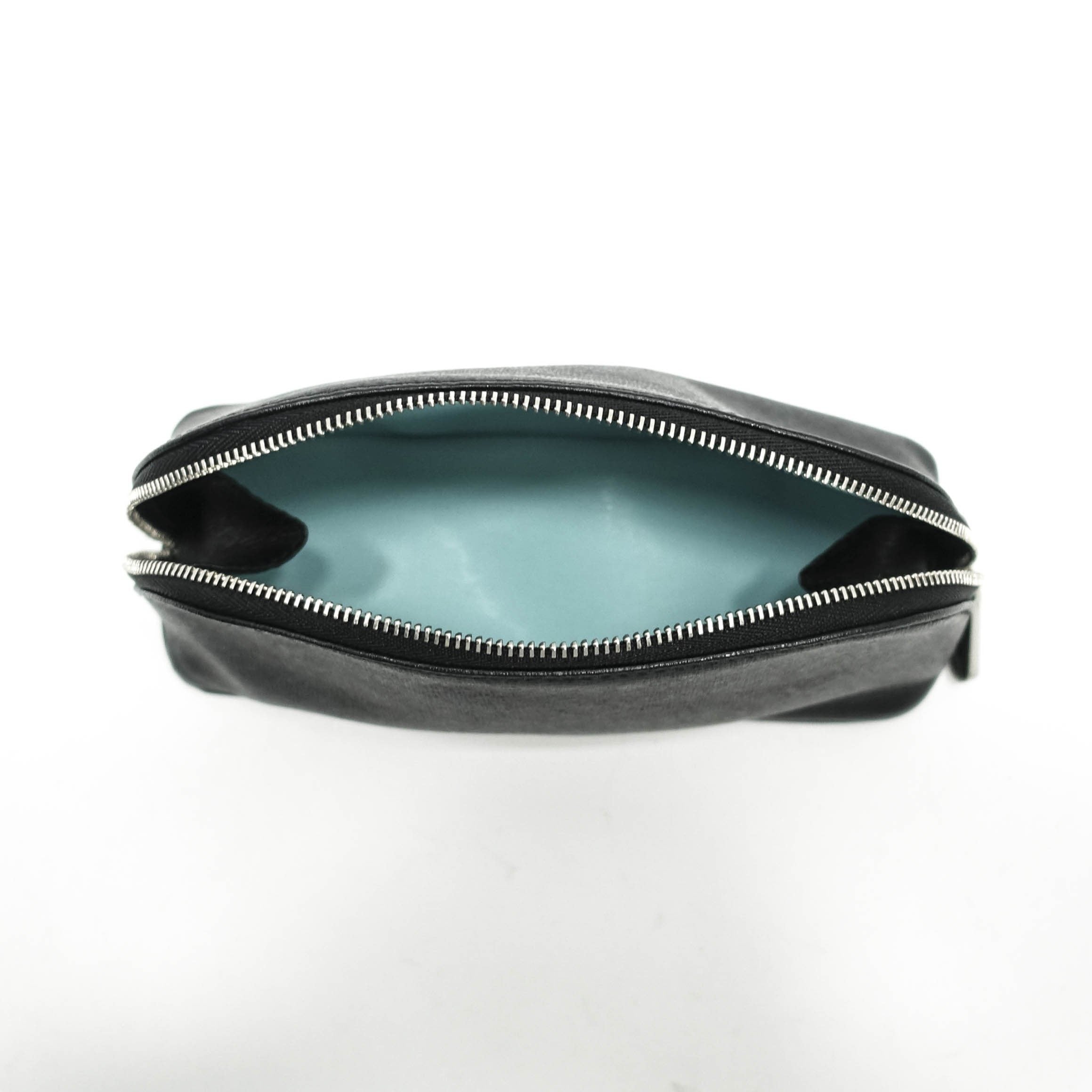 Tiffany & Co. Pouch