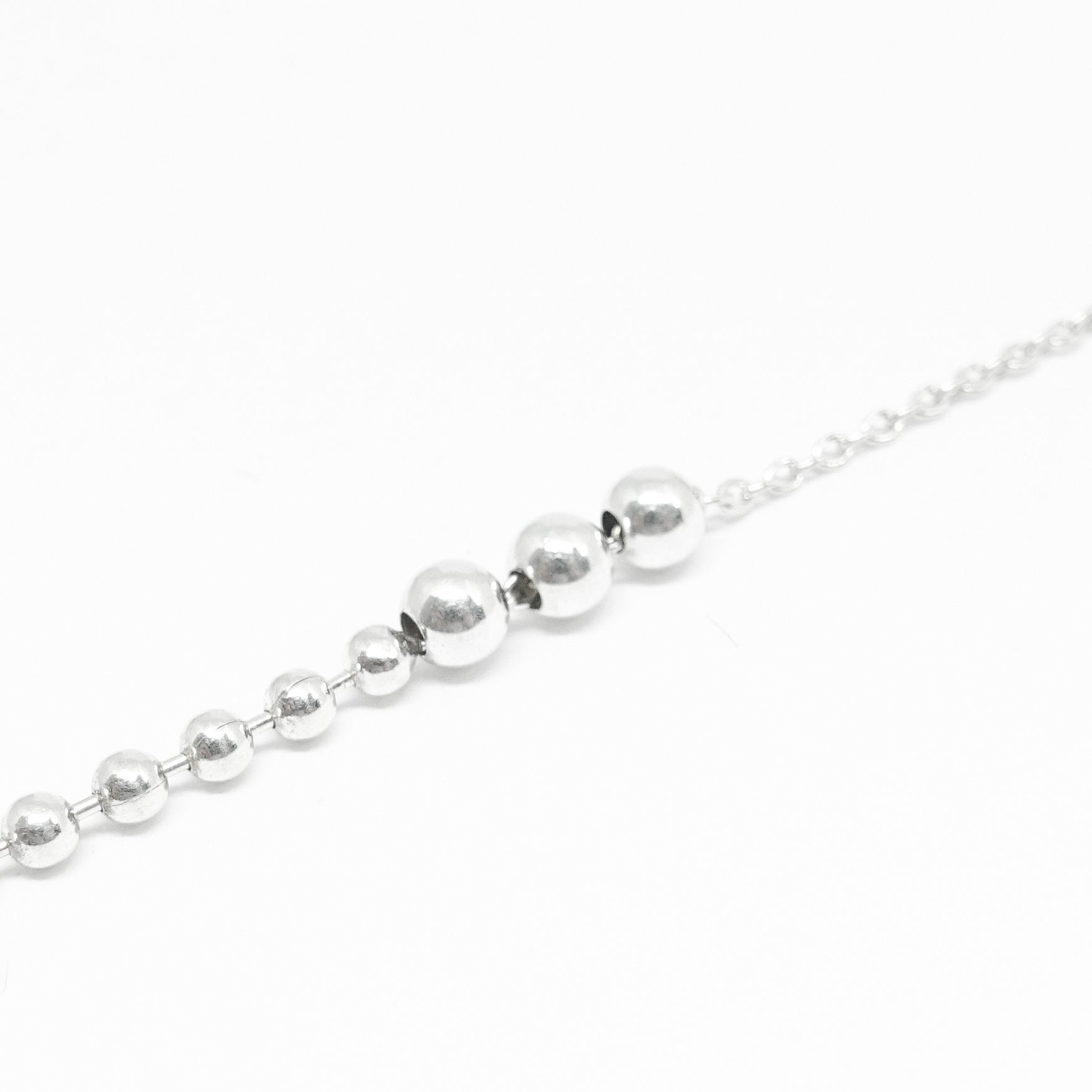 Tiffany & Co. Return to Tiffany Etched Heart and Arrow Pendant Necklace