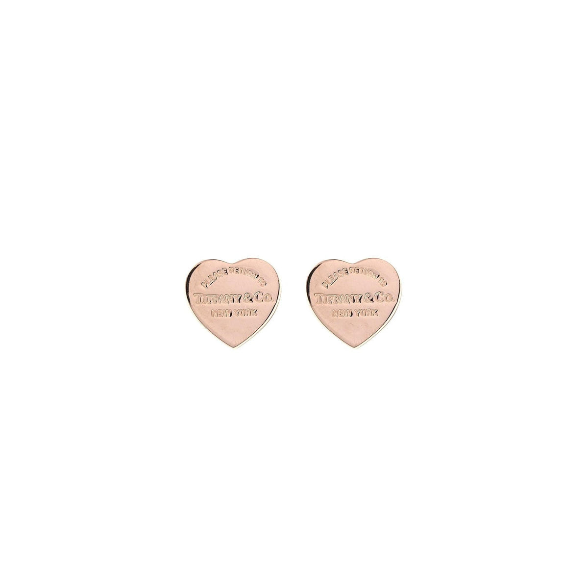Tiffany-Co_-Rubedo-Silver-