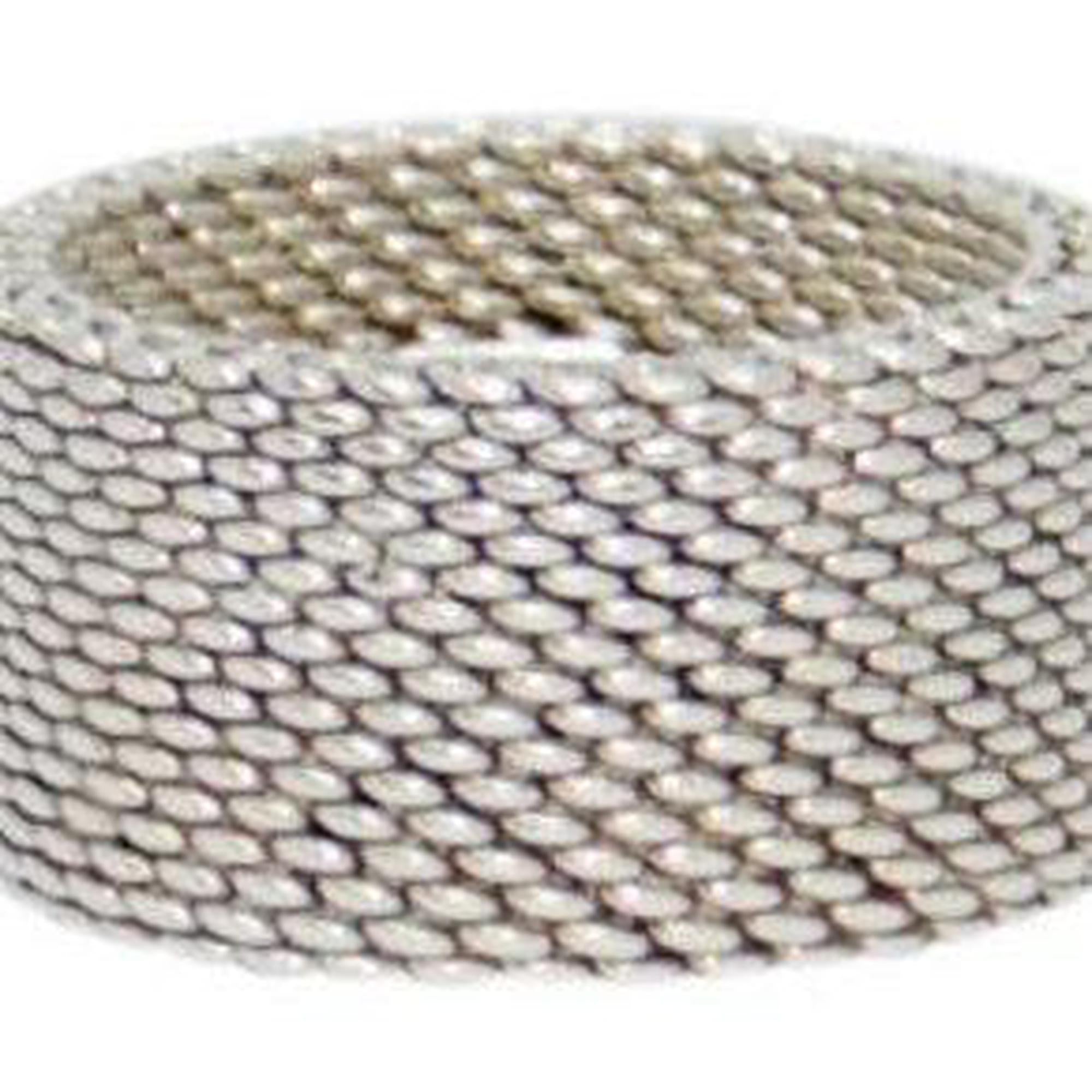 Tiffany & Co. Somerset Ring