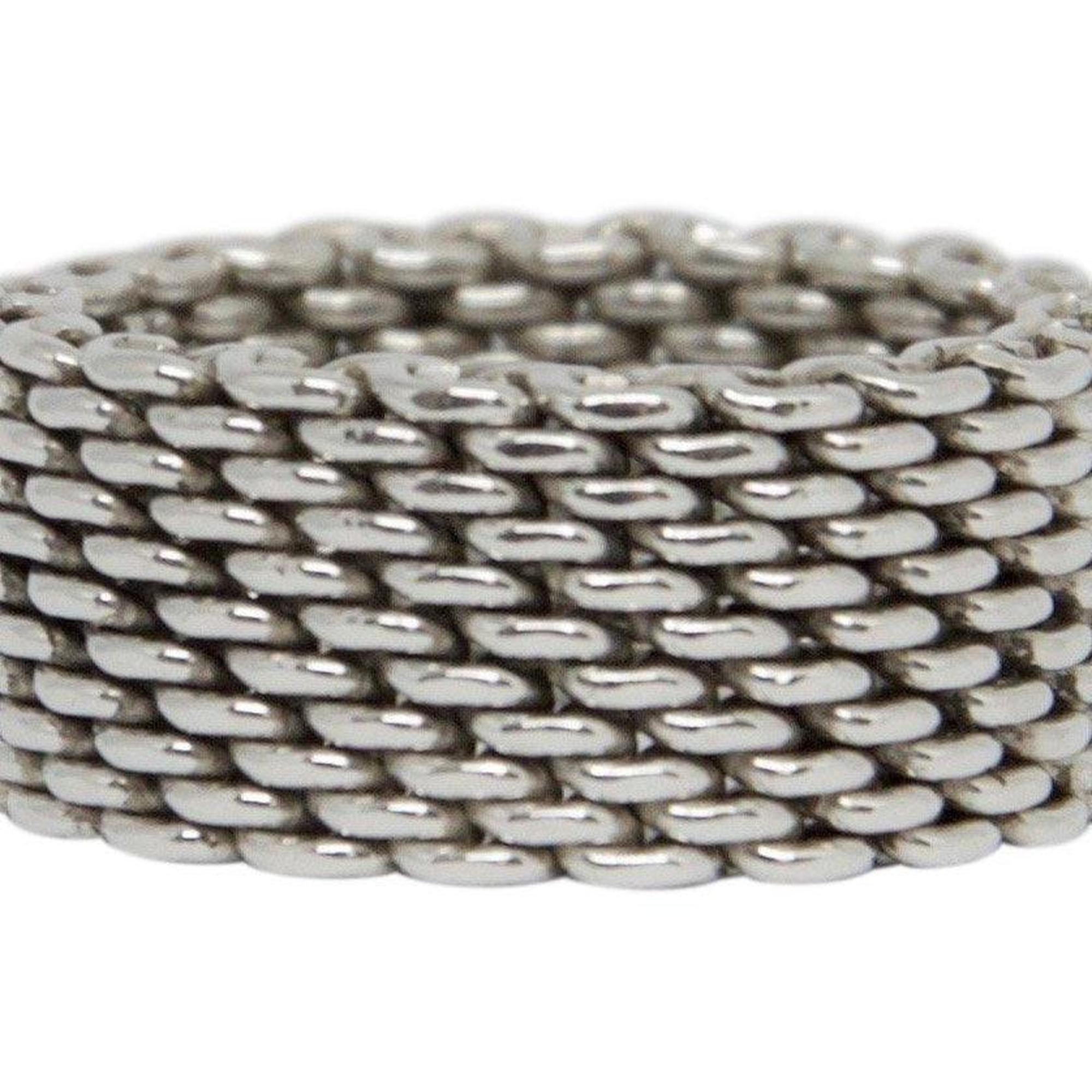 Tiffany & Co. Somerset Ring