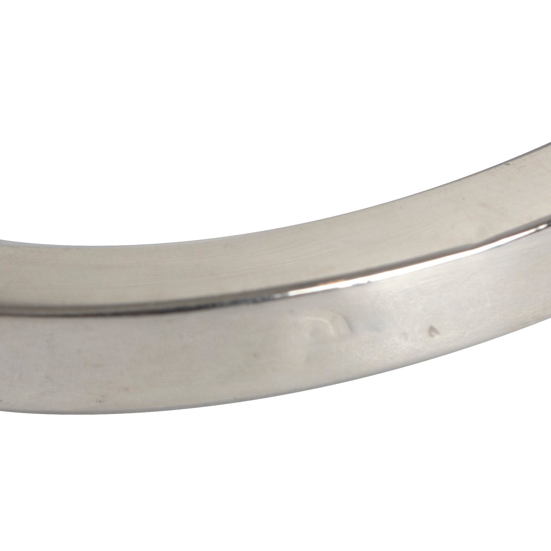 Tiffany & Co. T Square Bracelet