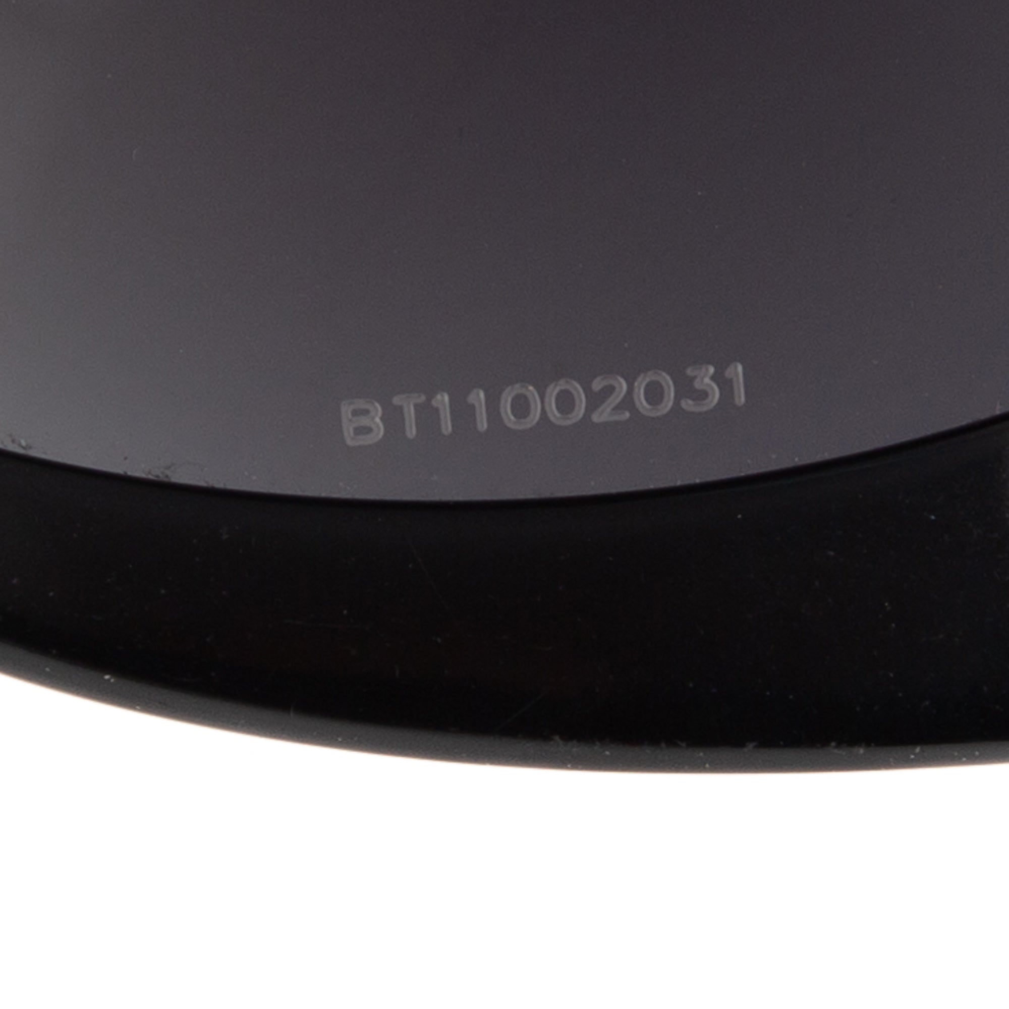 Tiffany & Co. TF4134-B Butterfly Sunglasses w/ Box & Case