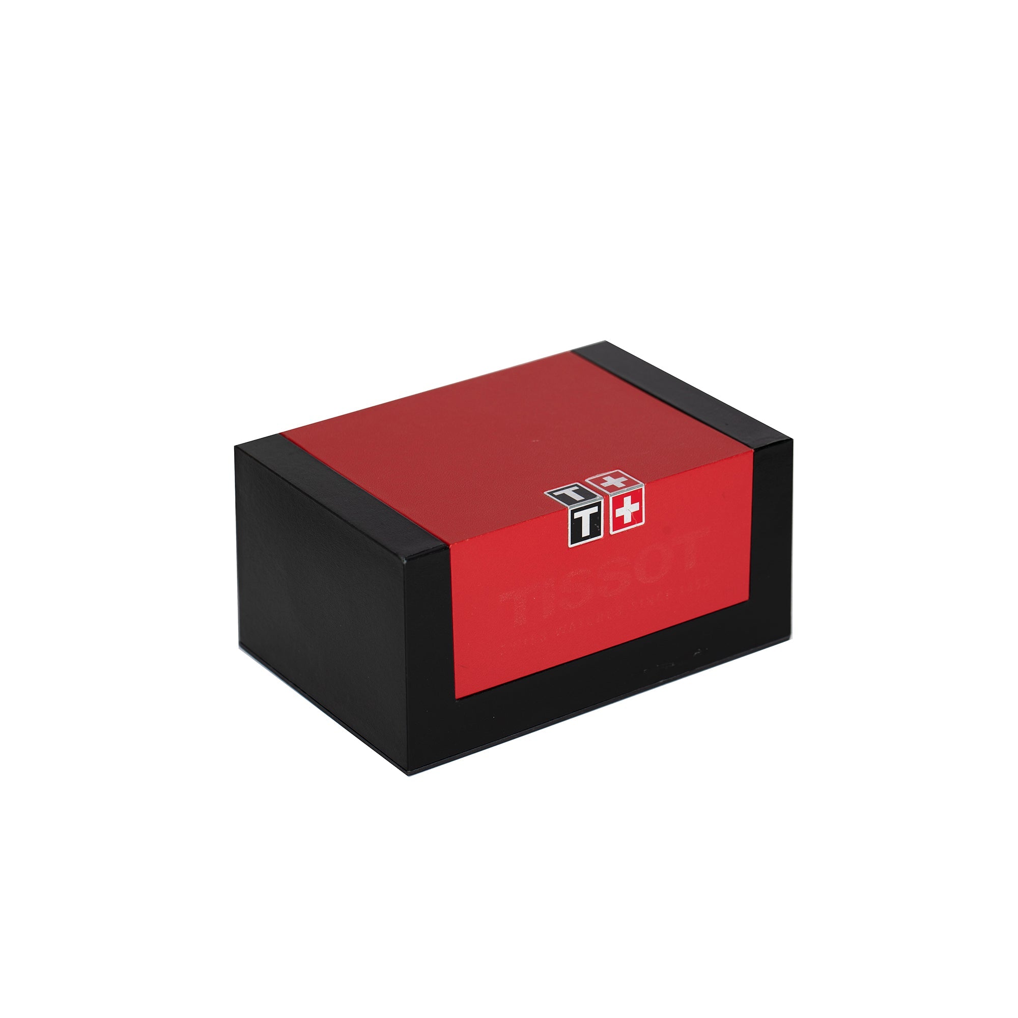 Tissot Heritage Visodate Watch w/ Box