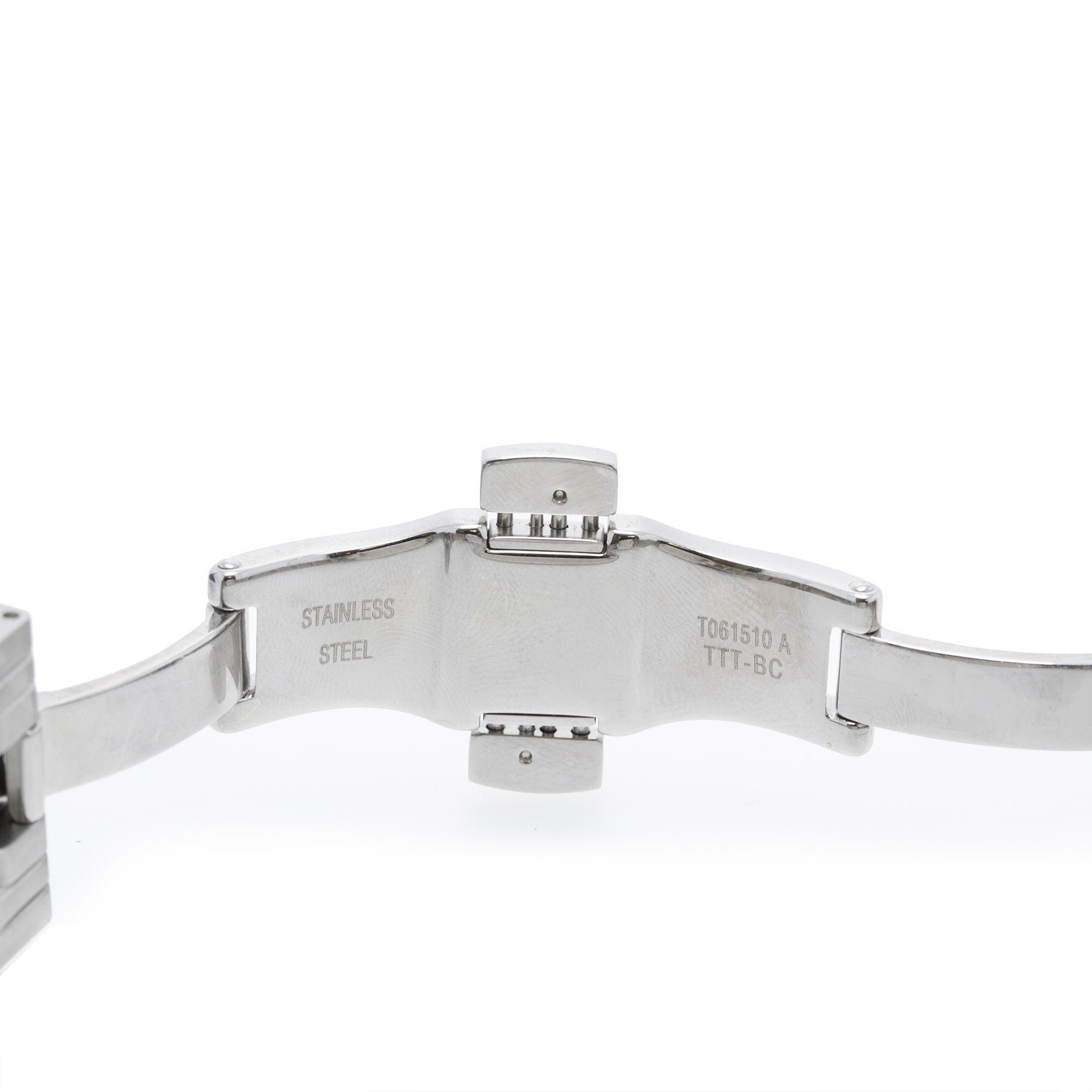 Tissot T-Trend TXL Watch w/ Box